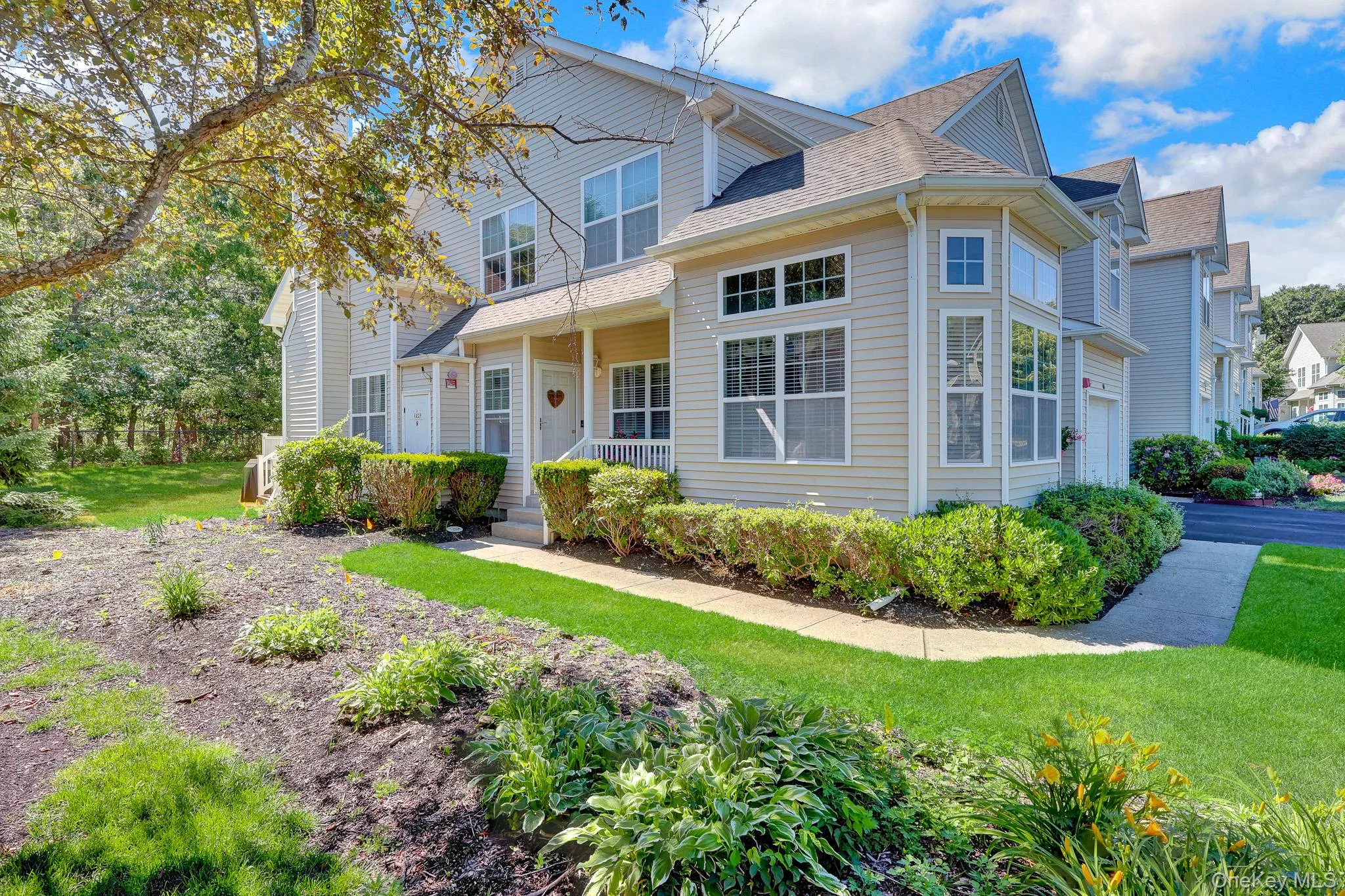 168 Kettles Lane, Brookhaven, NY, 3 Bedrooms Bedrooms, 10 Rooms Rooms,2 BathroomsBathrooms,Residential,For Rent,Kettles,0,1015356 168 Kettles Lane, Brookhaven, NY, 3 Bedrooms Bedrooms, 10 Rooms Rooms,2 BathroomsBathrooms,Residential,For Rent,Kettles,0,1015356