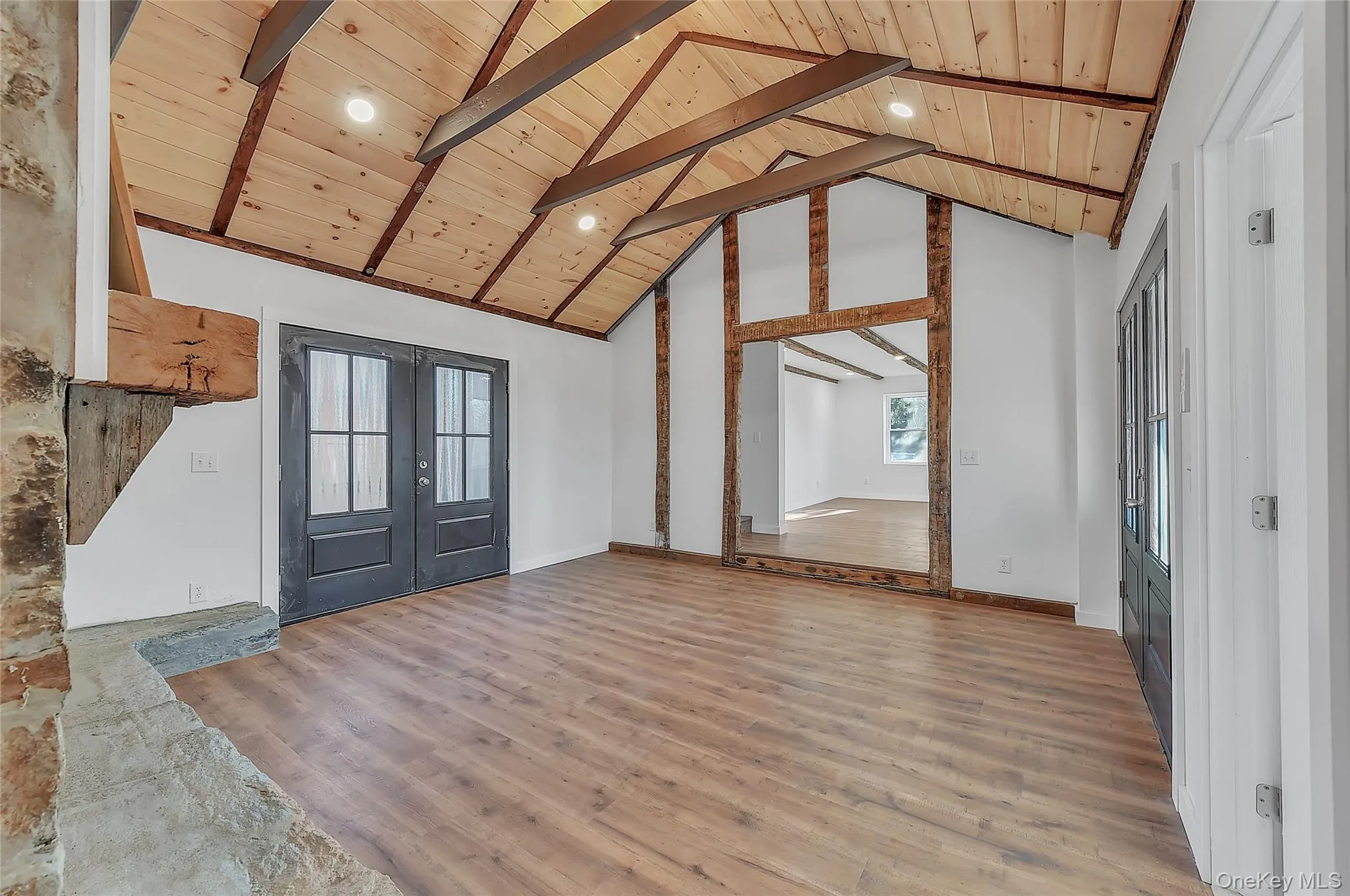 67 Jacobs Road, Minisink, NY, 3 Bedrooms Bedrooms, 8 Rooms Rooms,2 BathroomsBathrooms,Residential,For Rent,Jacobs,0,1015357 67 Jacobs Road, Minisink, NY, 3 Bedrooms Bedrooms, 8 Rooms Rooms,2 BathroomsBathrooms,Residential,For Rent,Jacobs,0,1015357