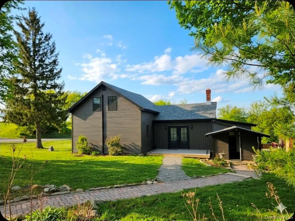 67 Jacobs Road, Minisink, NY, 3 Bedrooms Bedrooms, 8 Rooms Rooms,2 BathroomsBathrooms,Residential,For Rent,Jacobs,0,1015357 67 Jacobs Road, Minisink, NY, 3 Bedrooms Bedrooms, 8 Rooms Rooms,2 BathroomsBathrooms,Residential,For Rent,Jacobs,0,1015357