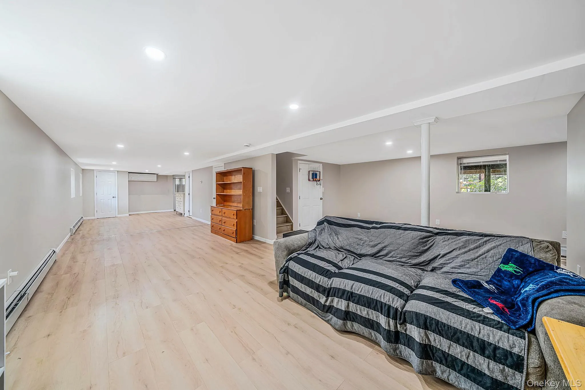 7 Somerset Street, Brookhaven, NY, 3 Bedrooms Bedrooms, 8 Rooms Rooms,3 BathroomsBathrooms,Residential,For Rent,Somerset,0,1015360 7 Somerset Street, Brookhaven, NY, 3 Bedrooms Bedrooms, 8 Rooms Rooms,3 BathroomsBathrooms,Residential,For Rent,Somerset,0,1015360