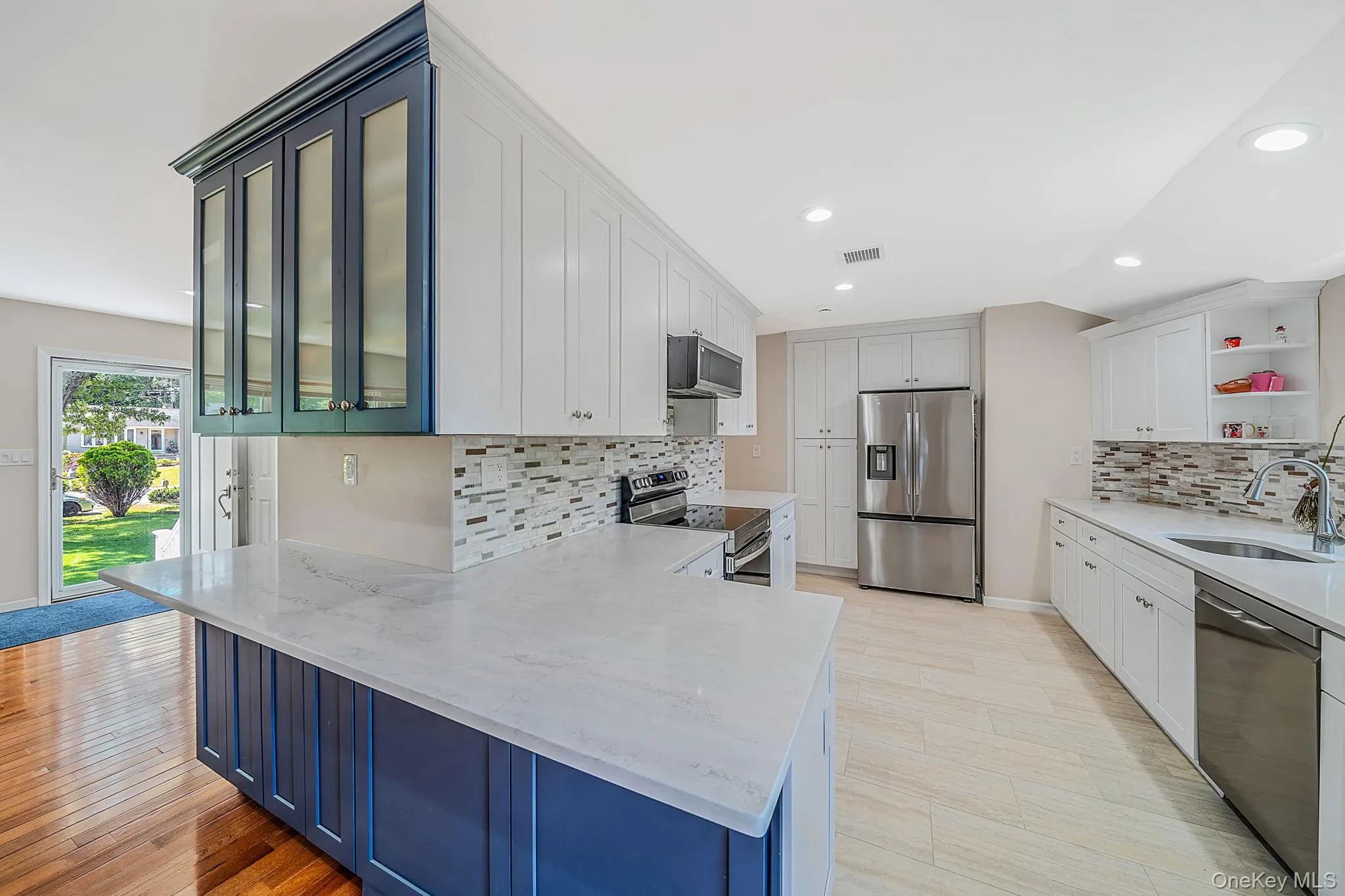 7 Somerset Street, Brookhaven, NY, 3 Bedrooms Bedrooms, 8 Rooms Rooms,3 BathroomsBathrooms,Residential,For Rent,Somerset,0,1015360 7 Somerset Street, Brookhaven, NY, 3 Bedrooms Bedrooms, 8 Rooms Rooms,3 BathroomsBathrooms,Residential,For Rent,Somerset,0,1015360