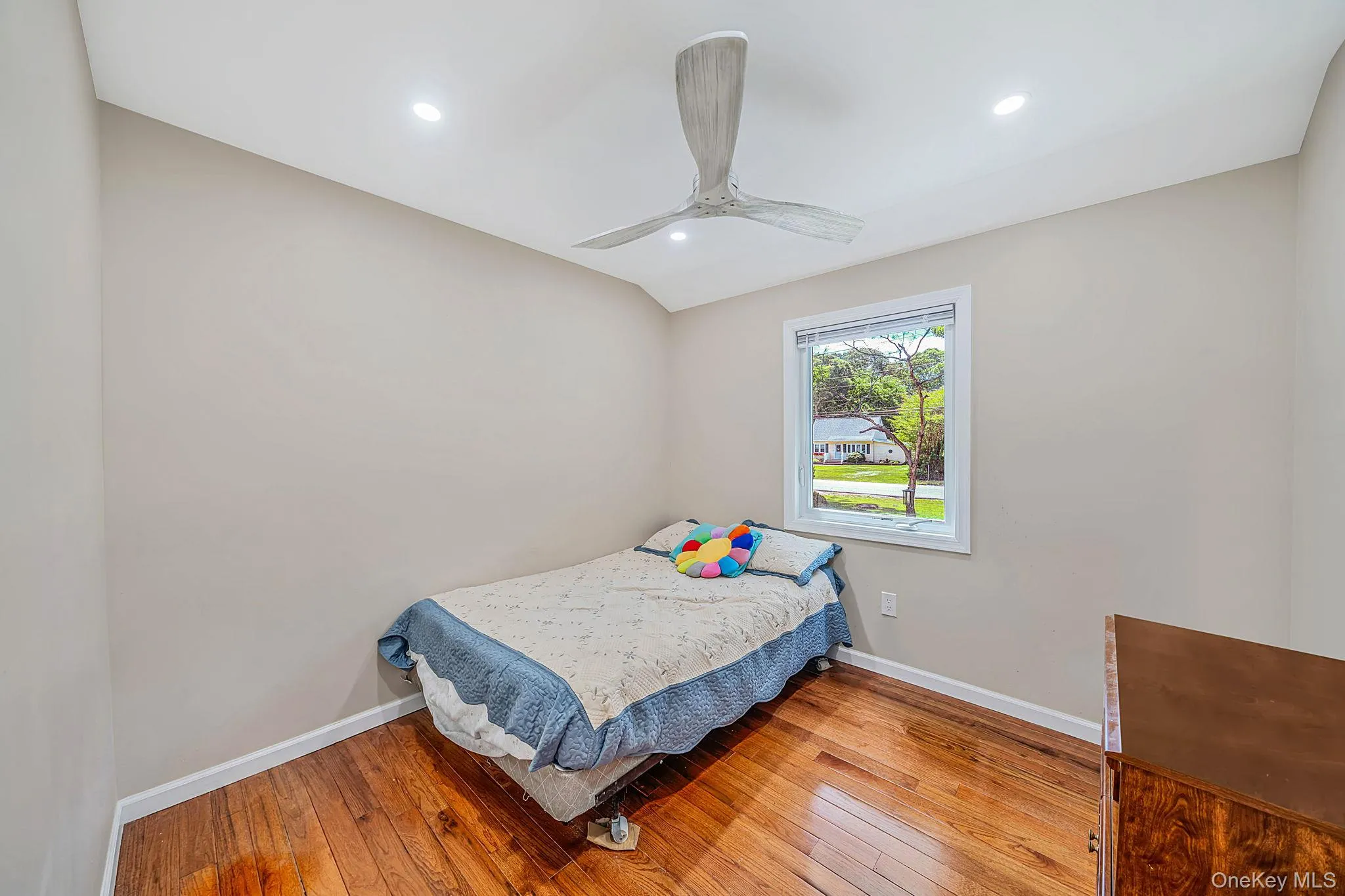 7 Somerset Street, Brookhaven, NY, 3 Bedrooms Bedrooms, 8 Rooms Rooms,3 BathroomsBathrooms,Residential,For Rent,Somerset,0,1015360 7 Somerset Street, Brookhaven, NY, 3 Bedrooms Bedrooms, 8 Rooms Rooms,3 BathroomsBathrooms,Residential,For Rent,Somerset,0,1015360