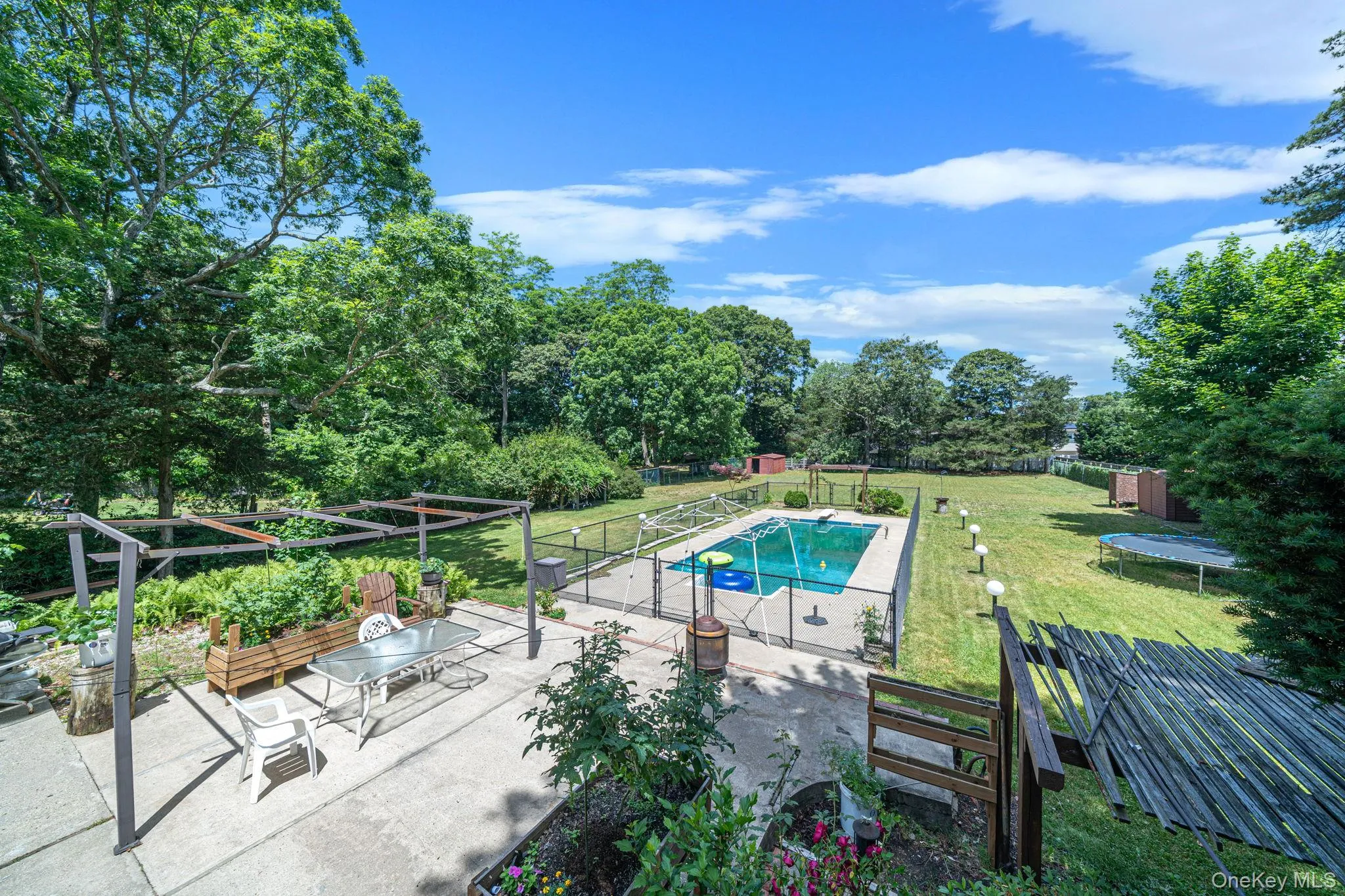 7 Somerset Street, Brookhaven, NY, 3 Bedrooms Bedrooms, 8 Rooms Rooms,3 BathroomsBathrooms,Residential,For Rent,Somerset,0,1015360 7 Somerset Street, Brookhaven, NY, 3 Bedrooms Bedrooms, 8 Rooms Rooms,3 BathroomsBathrooms,Residential,For Rent,Somerset,0,1015360