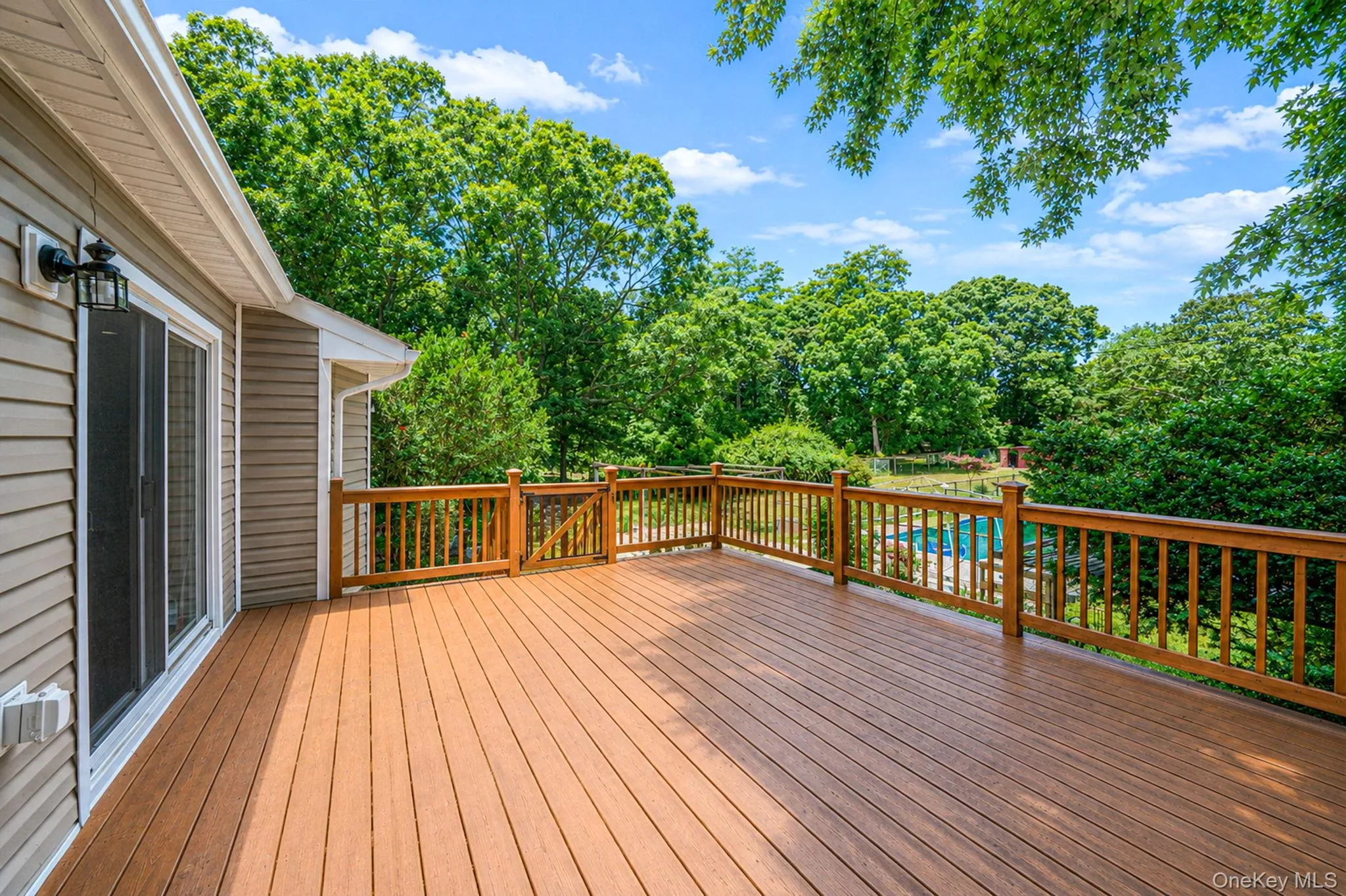 7 Somerset Street, Brookhaven, NY, 3 Bedrooms Bedrooms, 8 Rooms Rooms,3 BathroomsBathrooms,Residential,For Rent,Somerset,0,1015360 7 Somerset Street, Brookhaven, NY, 3 Bedrooms Bedrooms, 8 Rooms Rooms,3 BathroomsBathrooms,Residential,For Rent,Somerset,0,1015360