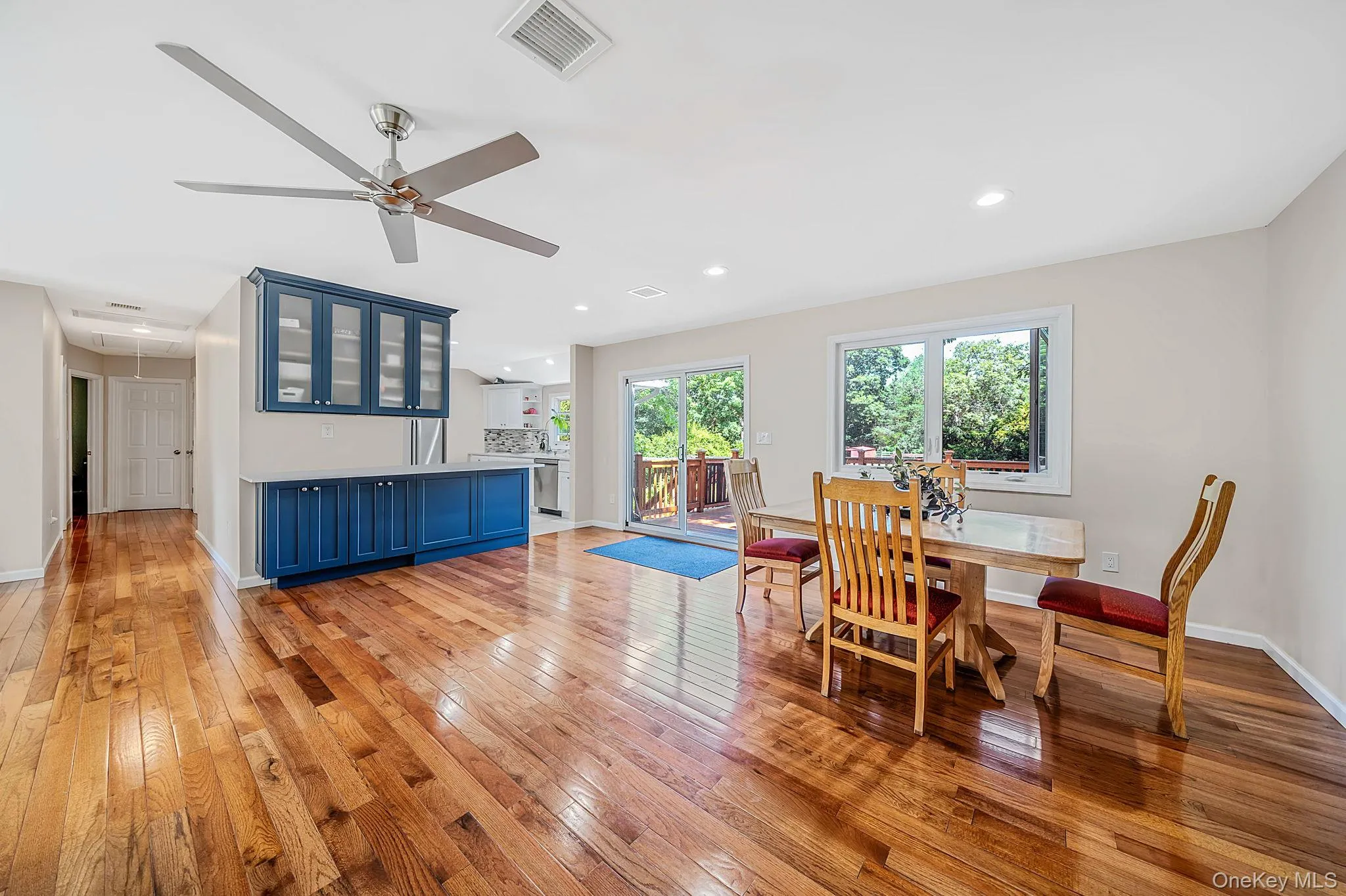 7 Somerset Street, Brookhaven, NY, 3 Bedrooms Bedrooms, 8 Rooms Rooms,3 BathroomsBathrooms,Residential,For Rent,Somerset,0,1015360 7 Somerset Street, Brookhaven, NY, 3 Bedrooms Bedrooms, 8 Rooms Rooms,3 BathroomsBathrooms,Residential,For Rent,Somerset,0,1015360
