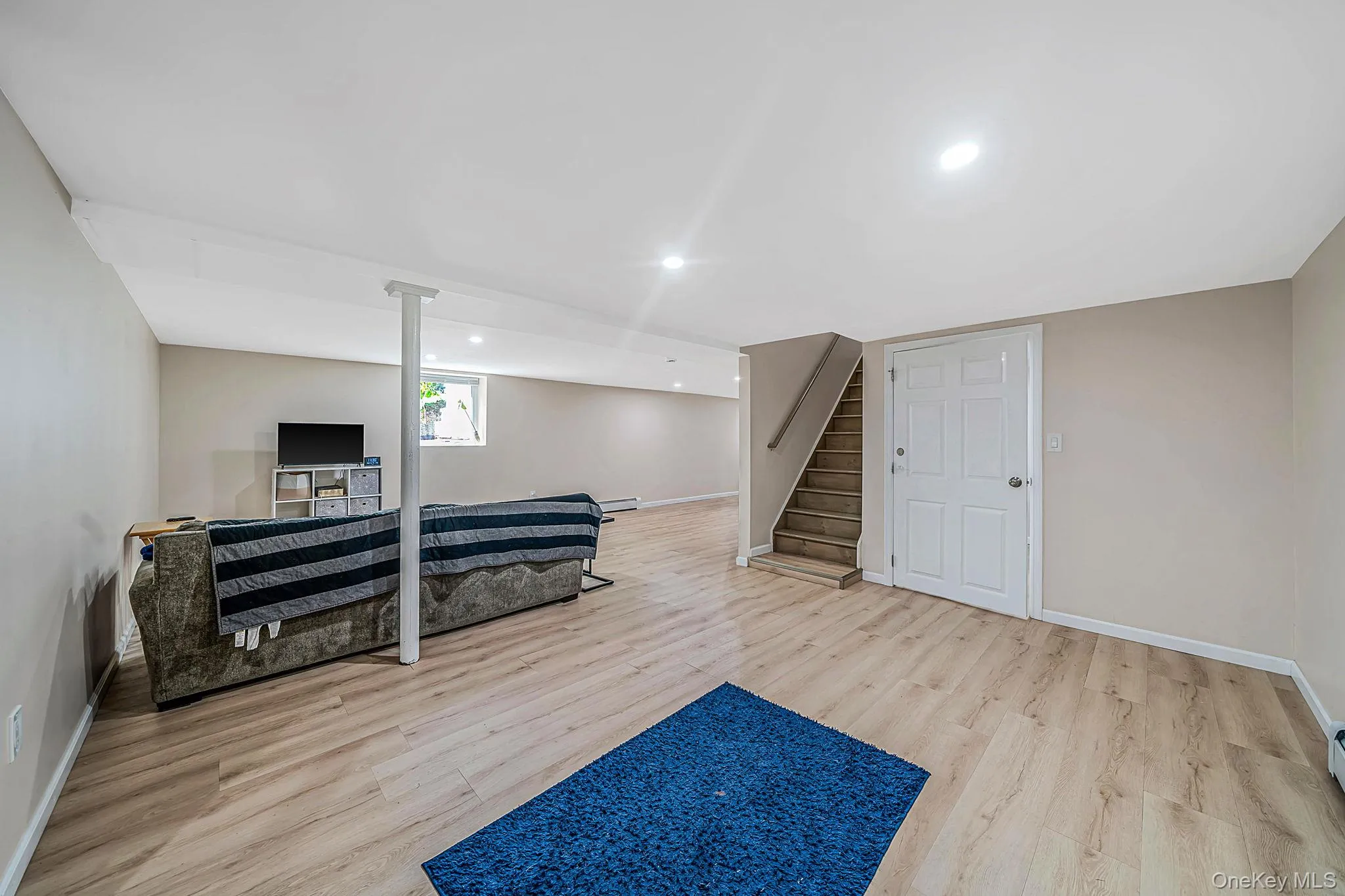 7 Somerset Street, Brookhaven, NY, 3 Bedrooms Bedrooms, 8 Rooms Rooms,3 BathroomsBathrooms,Residential,For Rent,Somerset,0,1015360 7 Somerset Street, Brookhaven, NY, 3 Bedrooms Bedrooms, 8 Rooms Rooms,3 BathroomsBathrooms,Residential,For Rent,Somerset,0,1015360