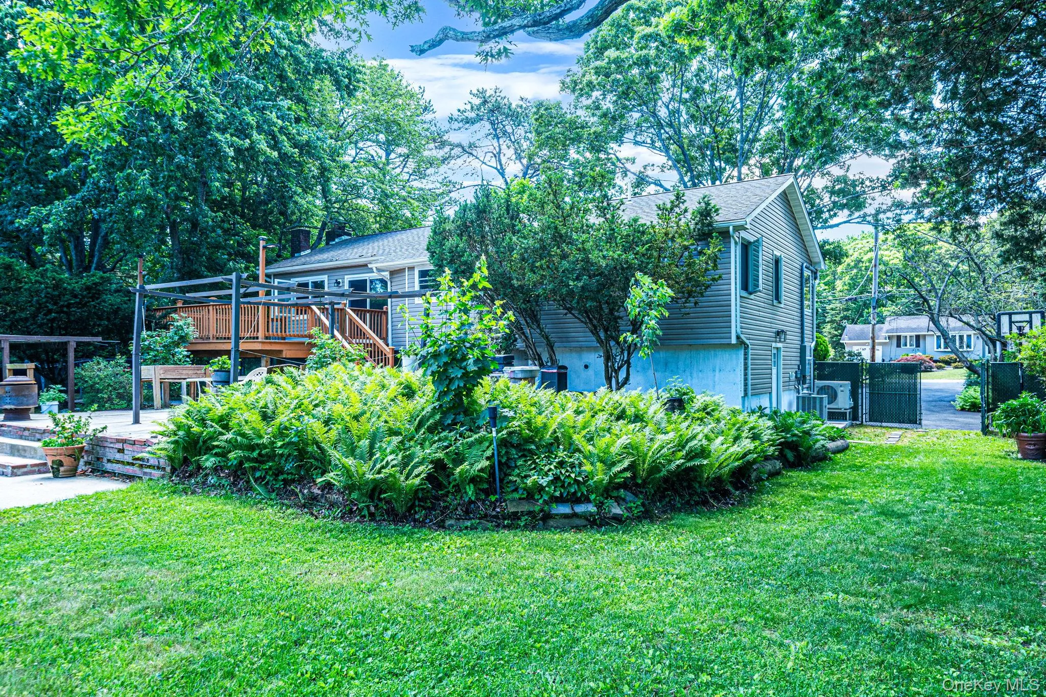 7 Somerset Street, Brookhaven, NY, 3 Bedrooms Bedrooms, 8 Rooms Rooms,3 BathroomsBathrooms,Residential,For Rent,Somerset,0,1015360 7 Somerset Street, Brookhaven, NY, 3 Bedrooms Bedrooms, 8 Rooms Rooms,3 BathroomsBathrooms,Residential,For Rent,Somerset,0,1015360