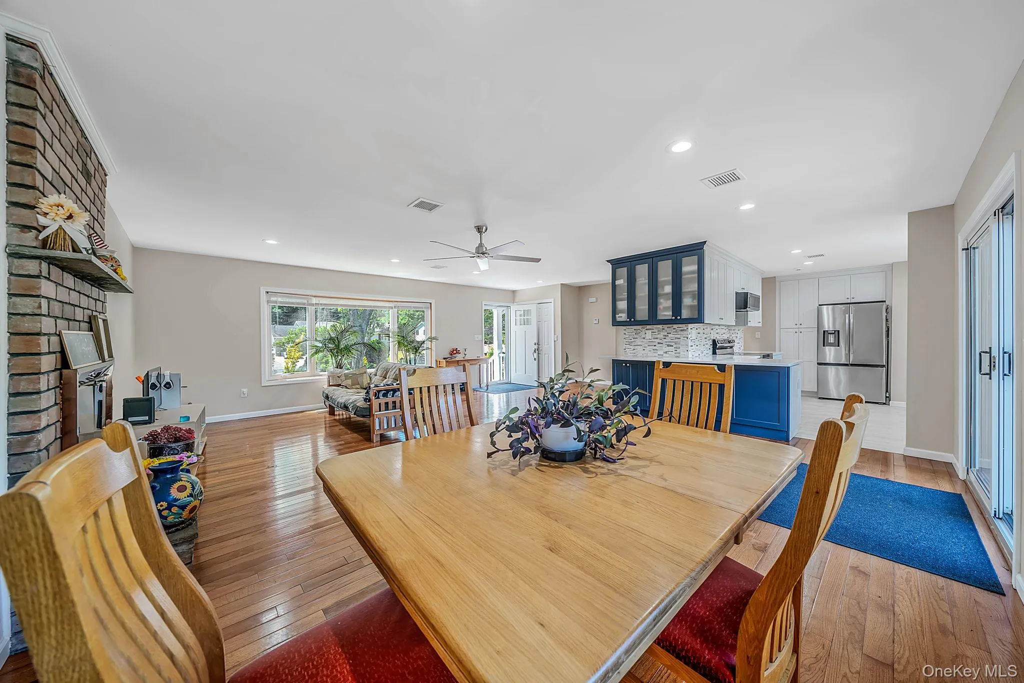 7 Somerset Street, Brookhaven, NY, 3 Bedrooms Bedrooms, 8 Rooms Rooms,3 BathroomsBathrooms,Residential,For Rent,Somerset,0,1015360 7 Somerset Street, Brookhaven, NY, 3 Bedrooms Bedrooms, 8 Rooms Rooms,3 BathroomsBathrooms,Residential,For Rent,Somerset,0,1015360