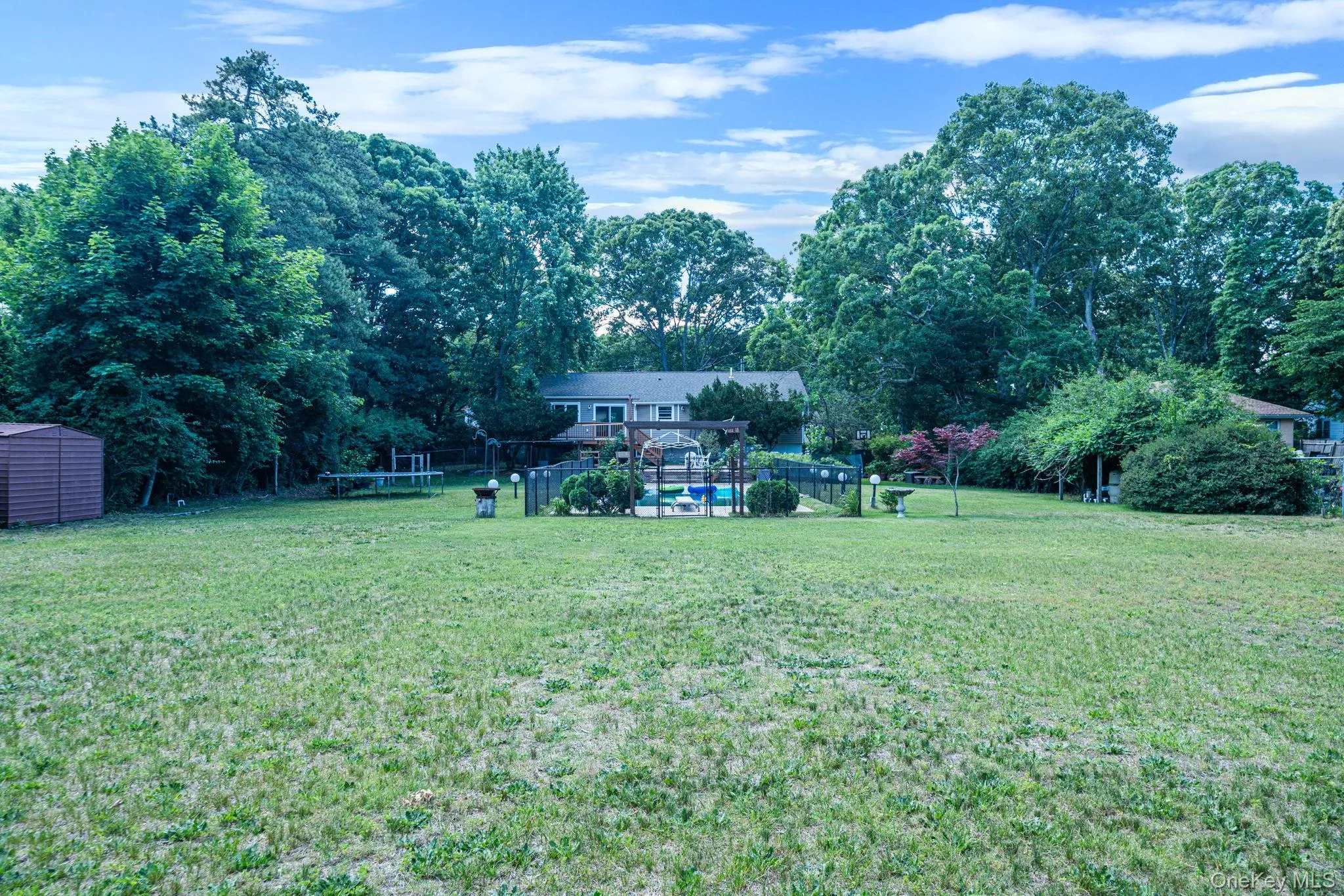7 Somerset Street, Brookhaven, NY, 3 Bedrooms Bedrooms, 8 Rooms Rooms,3 BathroomsBathrooms,Residential,For Rent,Somerset,0,1015360 7 Somerset Street, Brookhaven, NY, 3 Bedrooms Bedrooms, 8 Rooms Rooms,3 BathroomsBathrooms,Residential,For Rent,Somerset,0,1015360