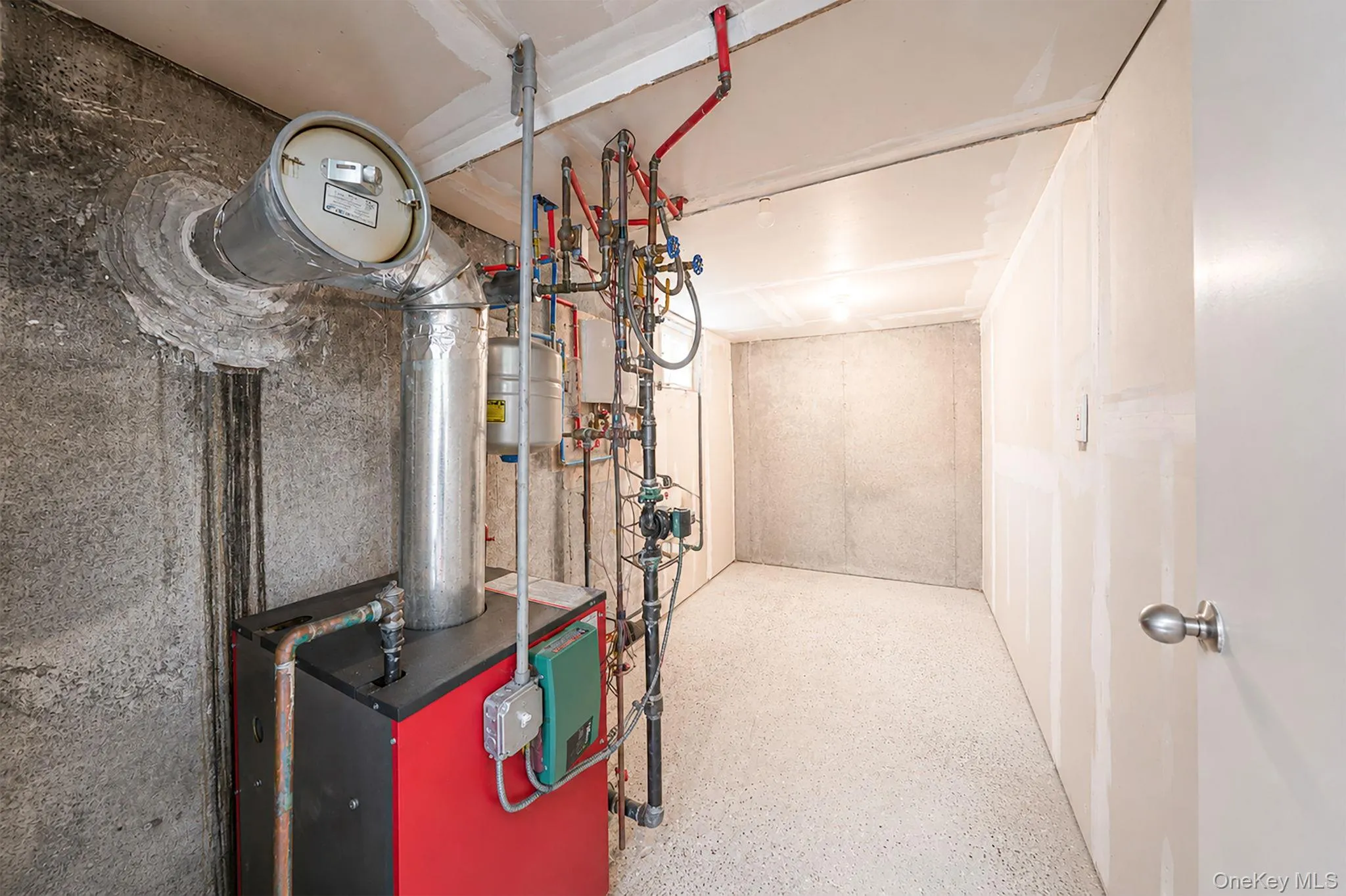 7 Somerset Street, Brookhaven, NY, 3 Bedrooms Bedrooms, 8 Rooms Rooms,3 BathroomsBathrooms,Residential,For Rent,Somerset,0,1015360 7 Somerset Street, Brookhaven, NY, 3 Bedrooms Bedrooms, 8 Rooms Rooms,3 BathroomsBathrooms,Residential,For Rent,Somerset,0,1015360