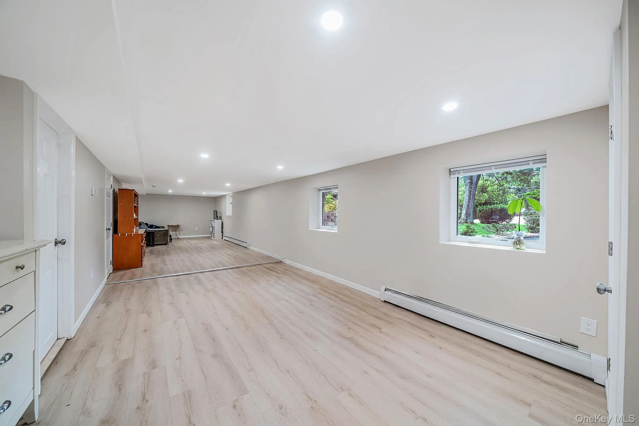 7 Somerset Street, Brookhaven, NY, 3 Bedrooms Bedrooms, 8 Rooms Rooms,3 BathroomsBathrooms,Residential,For Rent,Somerset,0,1015360 7 Somerset Street, Brookhaven, NY, 3 Bedrooms Bedrooms, 8 Rooms Rooms,3 BathroomsBathrooms,Residential,For Rent,Somerset,0,1015360