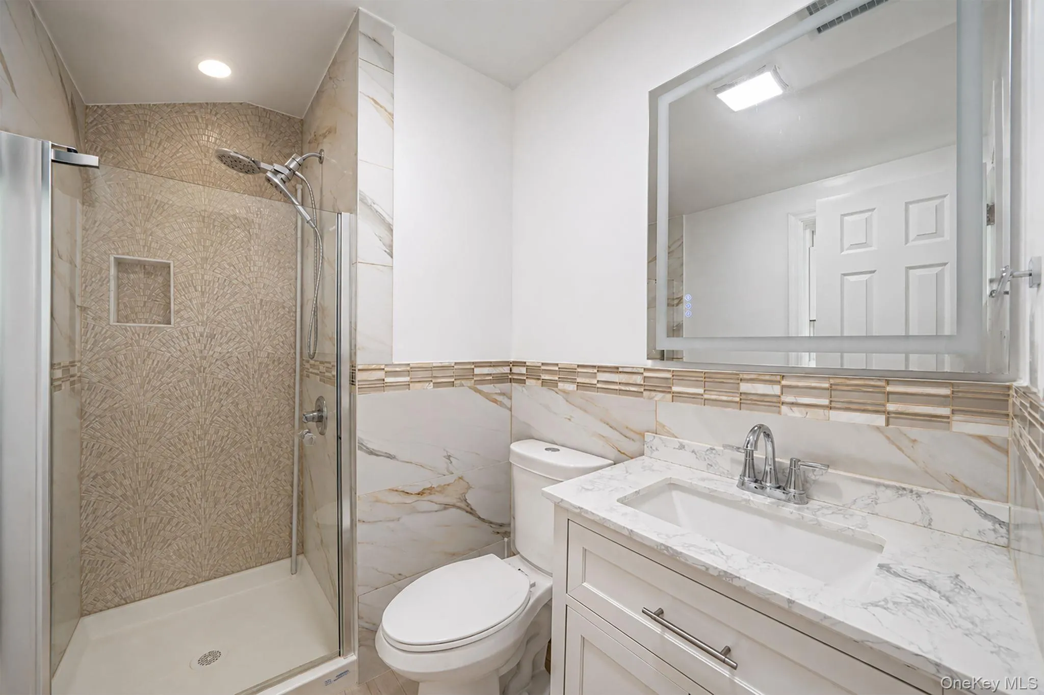 7 Somerset Street, Brookhaven, NY, 3 Bedrooms Bedrooms, 8 Rooms Rooms,3 BathroomsBathrooms,Residential,For Rent,Somerset,0,1015360 7 Somerset Street, Brookhaven, NY, 3 Bedrooms Bedrooms, 8 Rooms Rooms,3 BathroomsBathrooms,Residential,For Rent,Somerset,0,1015360
