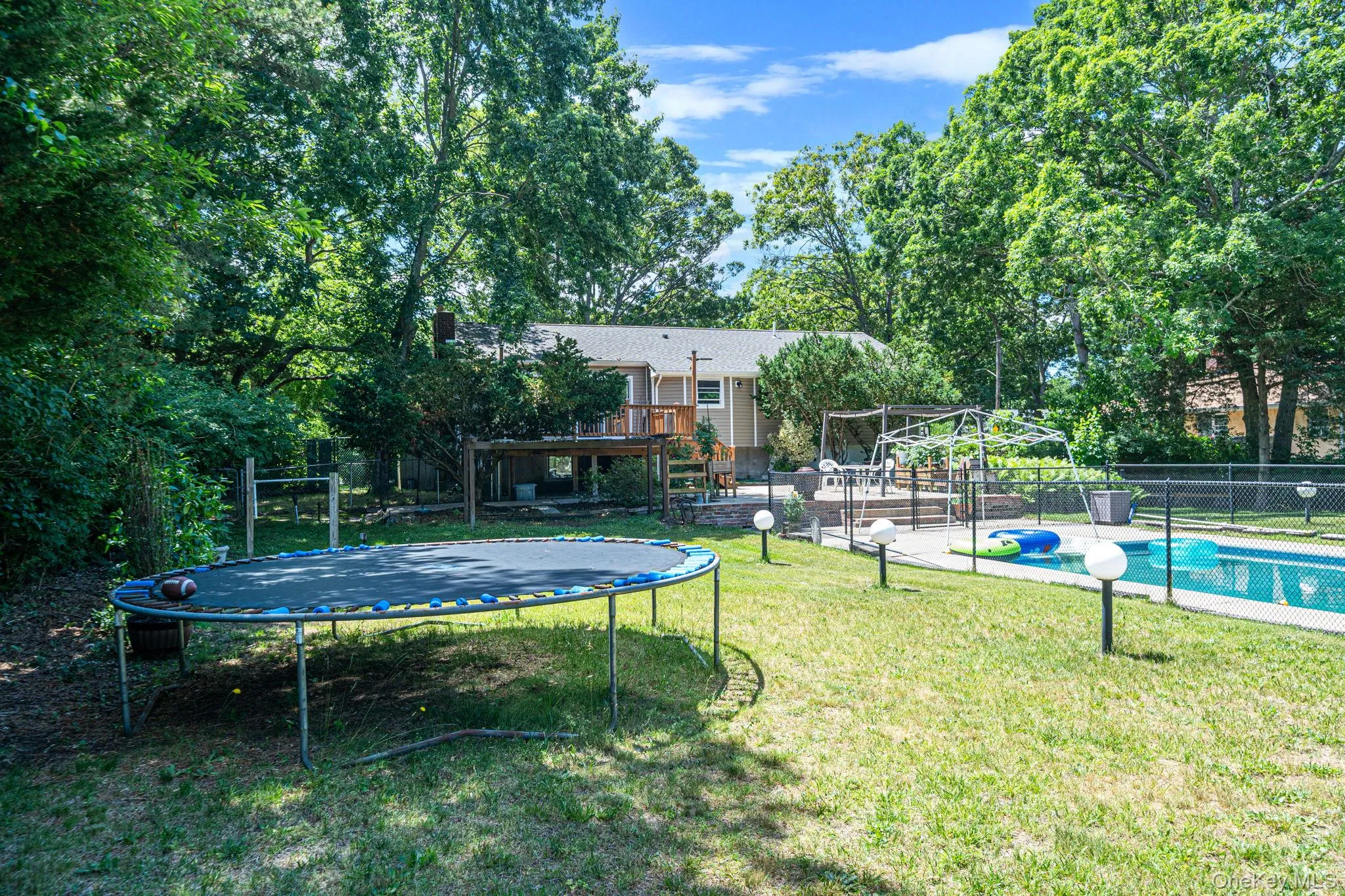 7 Somerset Street, Brookhaven, NY, 3 Bedrooms Bedrooms, 8 Rooms Rooms,3 BathroomsBathrooms,Residential,For Rent,Somerset,0,1015360 7 Somerset Street, Brookhaven, NY, 3 Bedrooms Bedrooms, 8 Rooms Rooms,3 BathroomsBathrooms,Residential,For Rent,Somerset,0,1015360