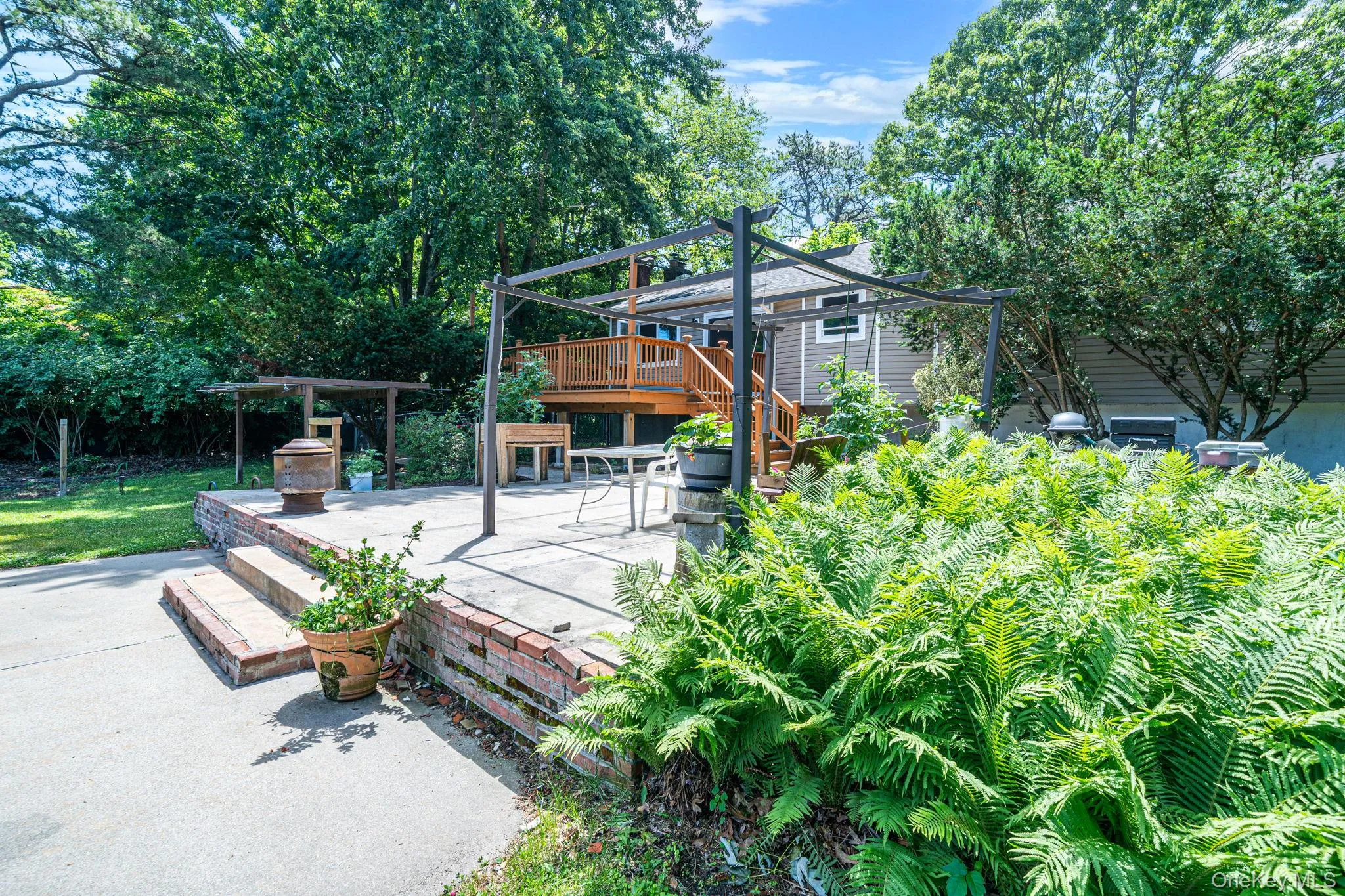 7 Somerset Street, Brookhaven, NY, 3 Bedrooms Bedrooms, 8 Rooms Rooms,3 BathroomsBathrooms,Residential,For Rent,Somerset,0,1015360 7 Somerset Street, Brookhaven, NY, 3 Bedrooms Bedrooms, 8 Rooms Rooms,3 BathroomsBathrooms,Residential,For Rent,Somerset,0,1015360