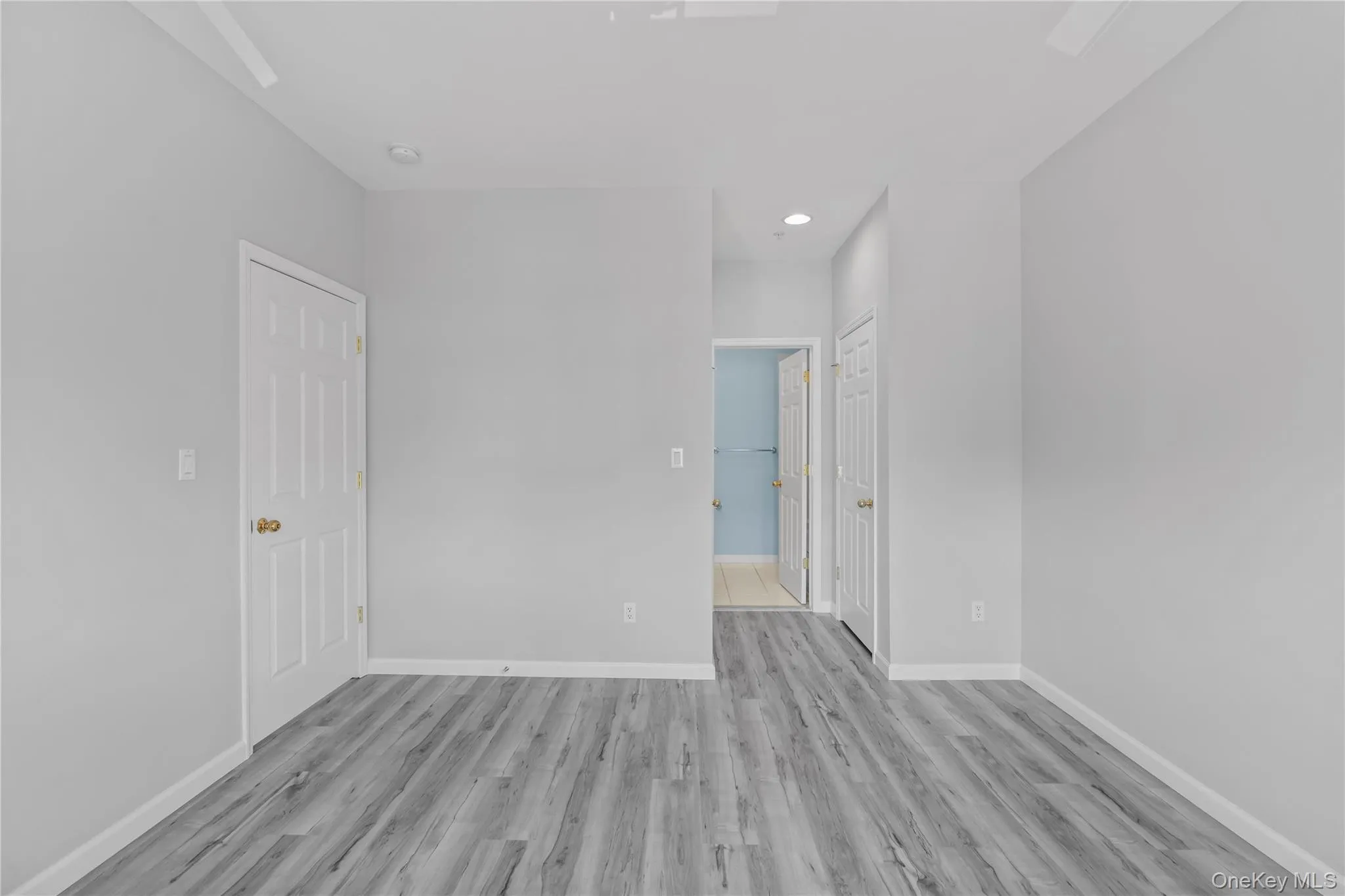 1410 Half Moon Bay Drive, Cortlandt, NY, 2 Bedrooms Bedrooms, 6 Rooms Rooms,2 BathroomsBathrooms,Residential Lease,For Rent,Half Moon Bay,0,1015361 1410 Half Moon Bay Drive, Cortlandt, NY, 2 Bedrooms Bedrooms, 6 Rooms Rooms,2 BathroomsBathrooms,Residential Lease,For Rent,Half Moon Bay,0,1015361