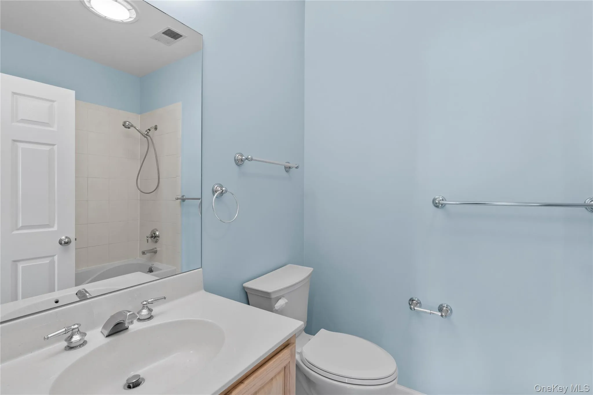 1410 Half Moon Bay Drive, Cortlandt, NY, 2 Bedrooms Bedrooms, 6 Rooms Rooms,2 BathroomsBathrooms,Residential Lease,For Rent,Half Moon Bay,0,1015361 1410 Half Moon Bay Drive, Cortlandt, NY, 2 Bedrooms Bedrooms, 6 Rooms Rooms,2 BathroomsBathrooms,Residential Lease,For Rent,Half Moon Bay,0,1015361