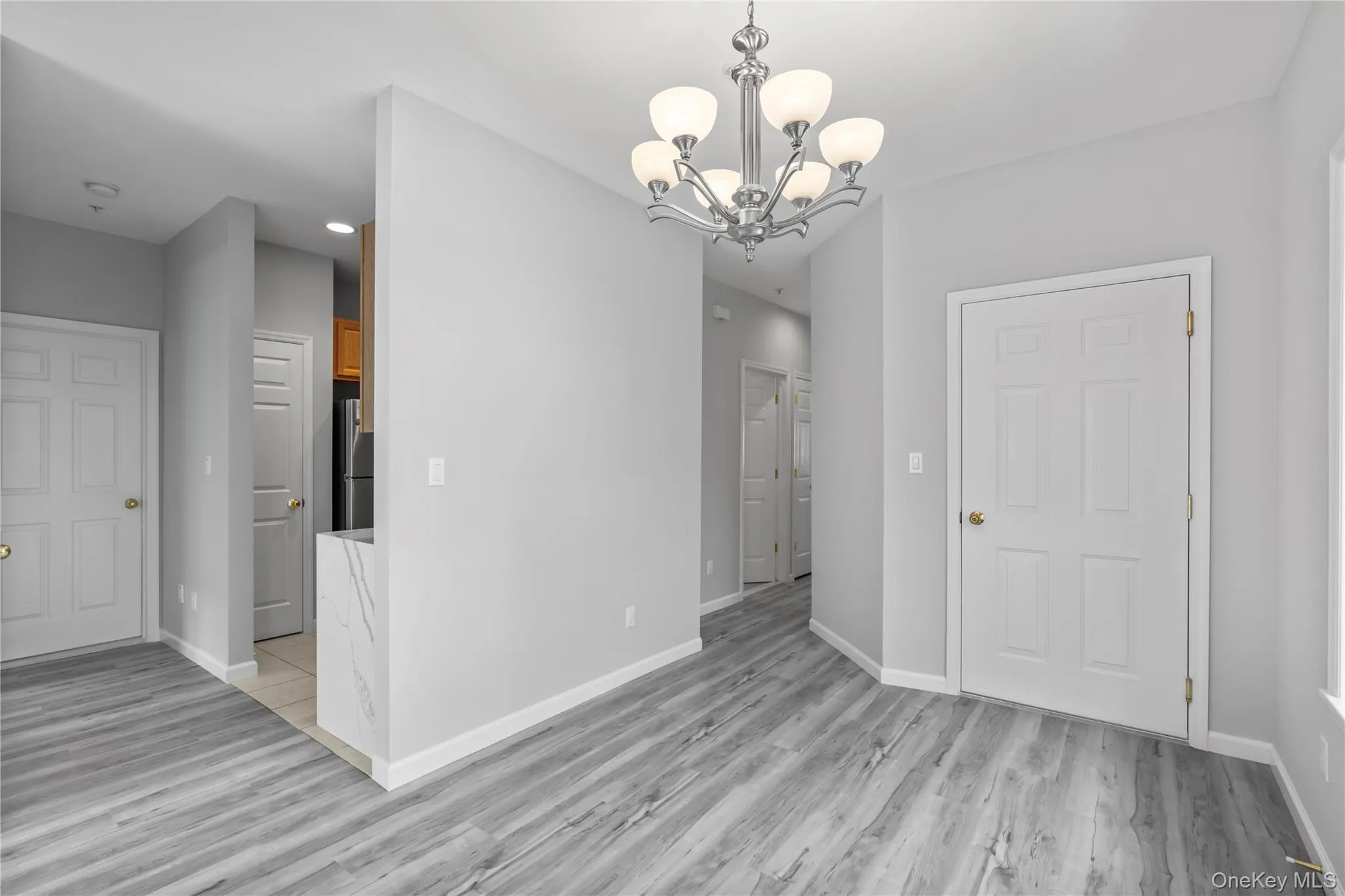 1410 Half Moon Bay Drive, Cortlandt, NY, 2 Bedrooms Bedrooms, 6 Rooms Rooms,2 BathroomsBathrooms,Residential Lease,For Rent,Half Moon Bay,0,1015361 1410 Half Moon Bay Drive, Cortlandt, NY, 2 Bedrooms Bedrooms, 6 Rooms Rooms,2 BathroomsBathrooms,Residential Lease,For Rent,Half Moon Bay,0,1015361