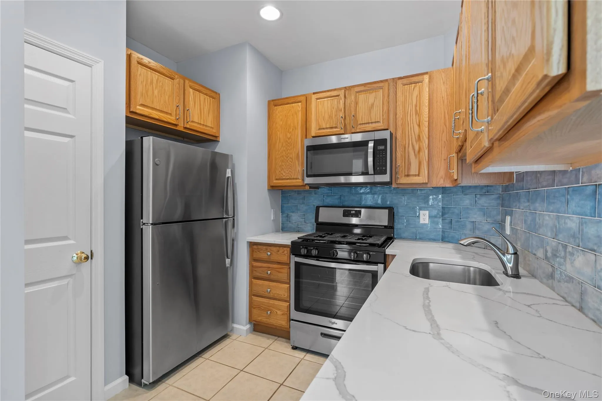 1410 Half Moon Bay Drive, Cortlandt, NY, 2 Bedrooms Bedrooms, 6 Rooms Rooms,2 BathroomsBathrooms,Residential Lease,For Rent,Half Moon Bay,0,1015361 1410 Half Moon Bay Drive, Cortlandt, NY, 2 Bedrooms Bedrooms, 6 Rooms Rooms,2 BathroomsBathrooms,Residential Lease,For Rent,Half Moon Bay,0,1015361