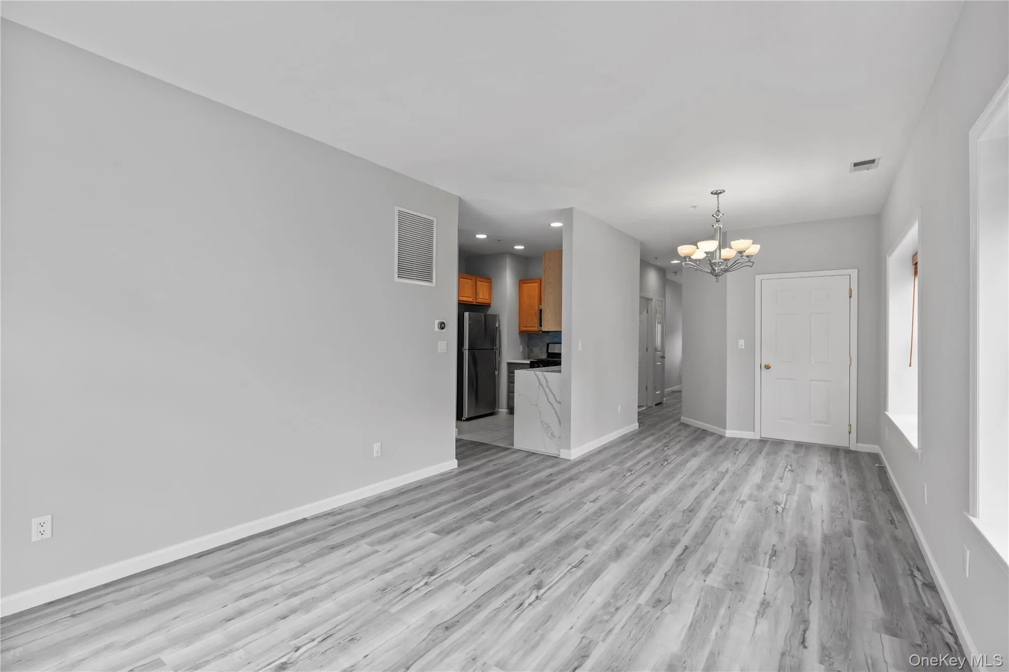 1410 Half Moon Bay Drive, Cortlandt, NY, 2 Bedrooms Bedrooms, 6 Rooms Rooms,2 BathroomsBathrooms,Residential Lease,For Rent,Half Moon Bay,0,1015361 1410 Half Moon Bay Drive, Cortlandt, NY, 2 Bedrooms Bedrooms, 6 Rooms Rooms,2 BathroomsBathrooms,Residential Lease,For Rent,Half Moon Bay,0,1015361