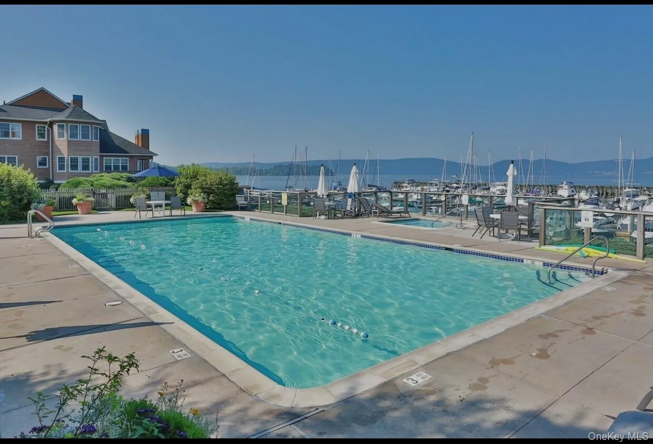 1410 Half Moon Bay Drive, Cortlandt, NY, 2 Bedrooms Bedrooms, 6 Rooms Rooms,2 BathroomsBathrooms,Residential Lease,For Rent,Half Moon Bay,0,1015361 1410 Half Moon Bay Drive, Cortlandt, NY, 2 Bedrooms Bedrooms, 6 Rooms Rooms,2 BathroomsBathrooms,Residential Lease,For Rent,Half Moon Bay,0,1015361