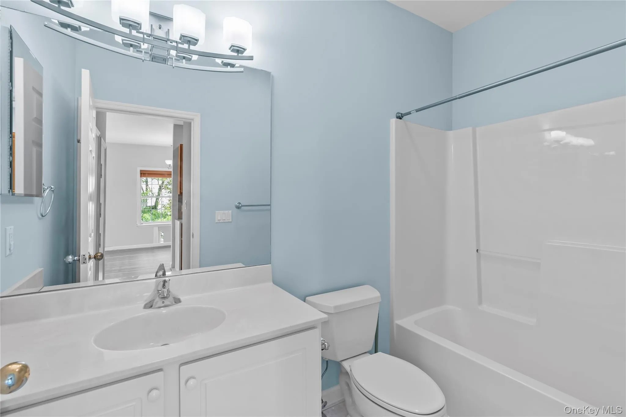 1410 Half Moon Bay Drive, Cortlandt, NY, 2 Bedrooms Bedrooms, 6 Rooms Rooms,2 BathroomsBathrooms,Residential Lease,For Rent,Half Moon Bay,0,1015361 1410 Half Moon Bay Drive, Cortlandt, NY, 2 Bedrooms Bedrooms, 6 Rooms Rooms,2 BathroomsBathrooms,Residential Lease,For Rent,Half Moon Bay,0,1015361