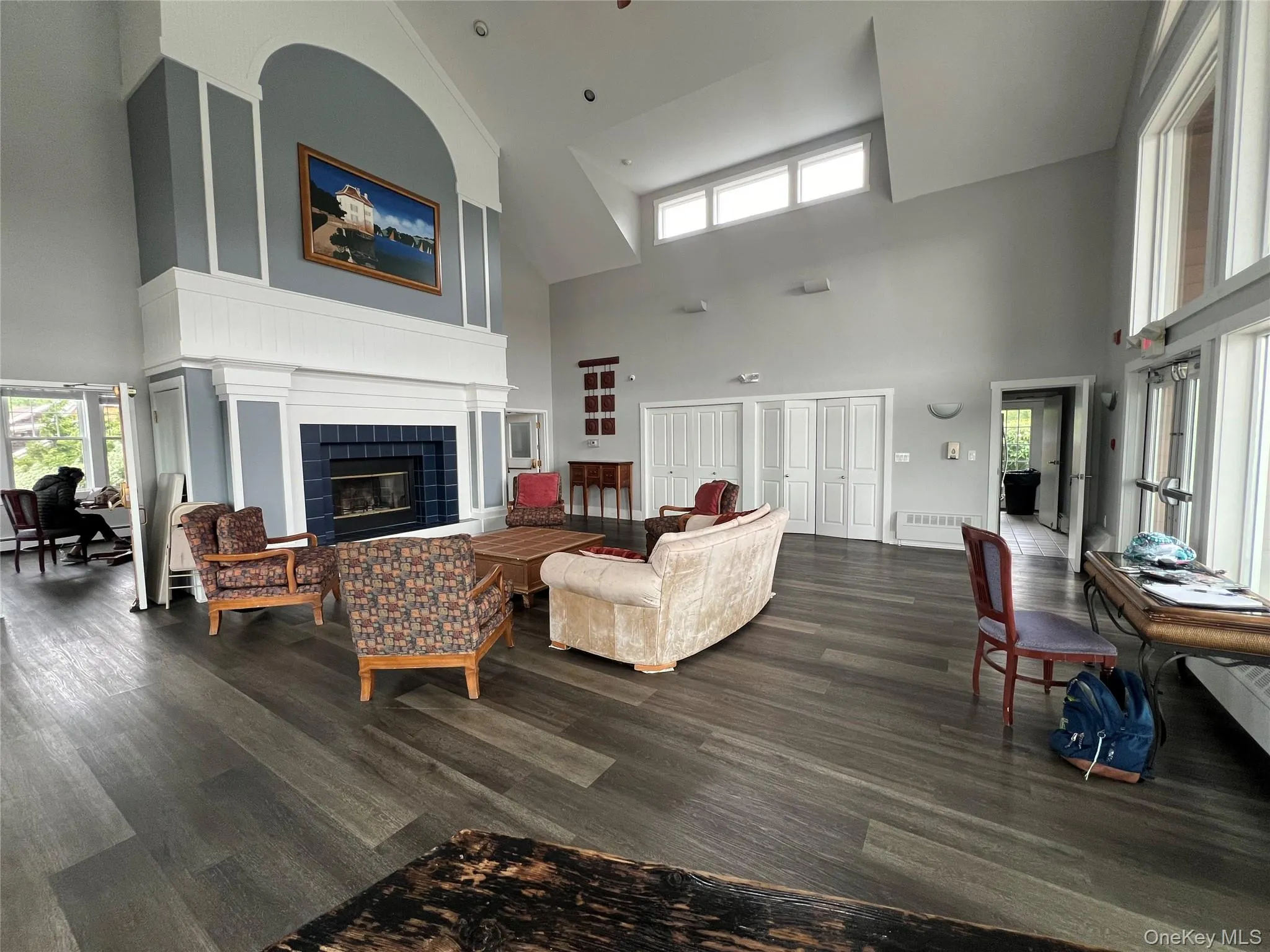 1410 Half Moon Bay Drive, Cortlandt, NY, 2 Bedrooms Bedrooms, 6 Rooms Rooms,2 BathroomsBathrooms,Residential Lease,For Rent,Half Moon Bay,0,1015361 1410 Half Moon Bay Drive, Cortlandt, NY, 2 Bedrooms Bedrooms, 6 Rooms Rooms,2 BathroomsBathrooms,Residential Lease,For Rent,Half Moon Bay,0,1015361