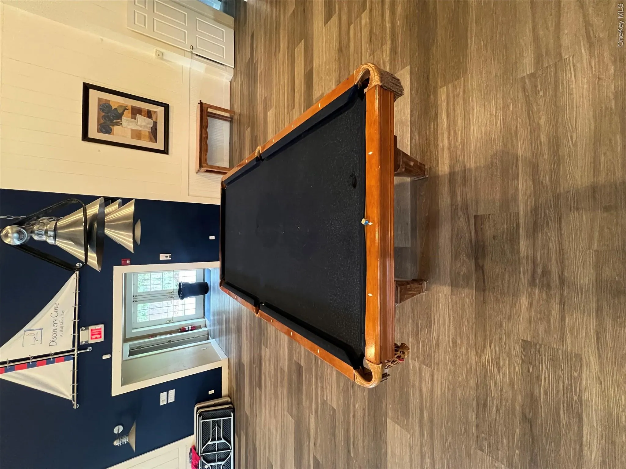 1410 Half Moon Bay Drive, Cortlandt, NY, 2 Bedrooms Bedrooms, 6 Rooms Rooms,2 BathroomsBathrooms,Residential Lease,For Rent,Half Moon Bay,0,1015361 1410 Half Moon Bay Drive, Cortlandt, NY, 2 Bedrooms Bedrooms, 6 Rooms Rooms,2 BathroomsBathrooms,Residential Lease,For Rent,Half Moon Bay,0,1015361