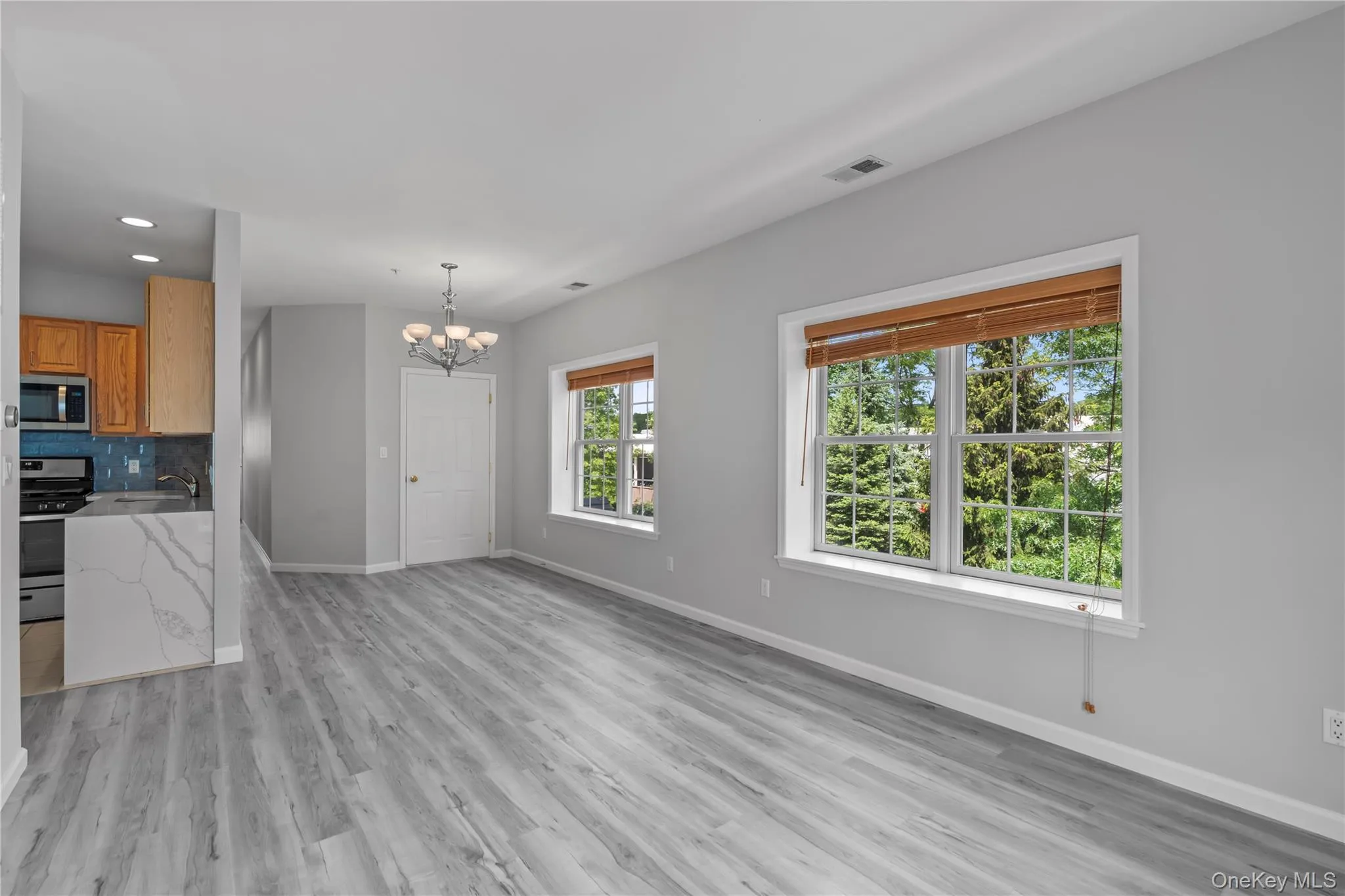 1410 Half Moon Bay Drive, Cortlandt, NY, 2 Bedrooms Bedrooms, 6 Rooms Rooms,2 BathroomsBathrooms,Residential Lease,For Rent,Half Moon Bay,0,1015361 1410 Half Moon Bay Drive, Cortlandt, NY, 2 Bedrooms Bedrooms, 6 Rooms Rooms,2 BathroomsBathrooms,Residential Lease,For Rent,Half Moon Bay,0,1015361