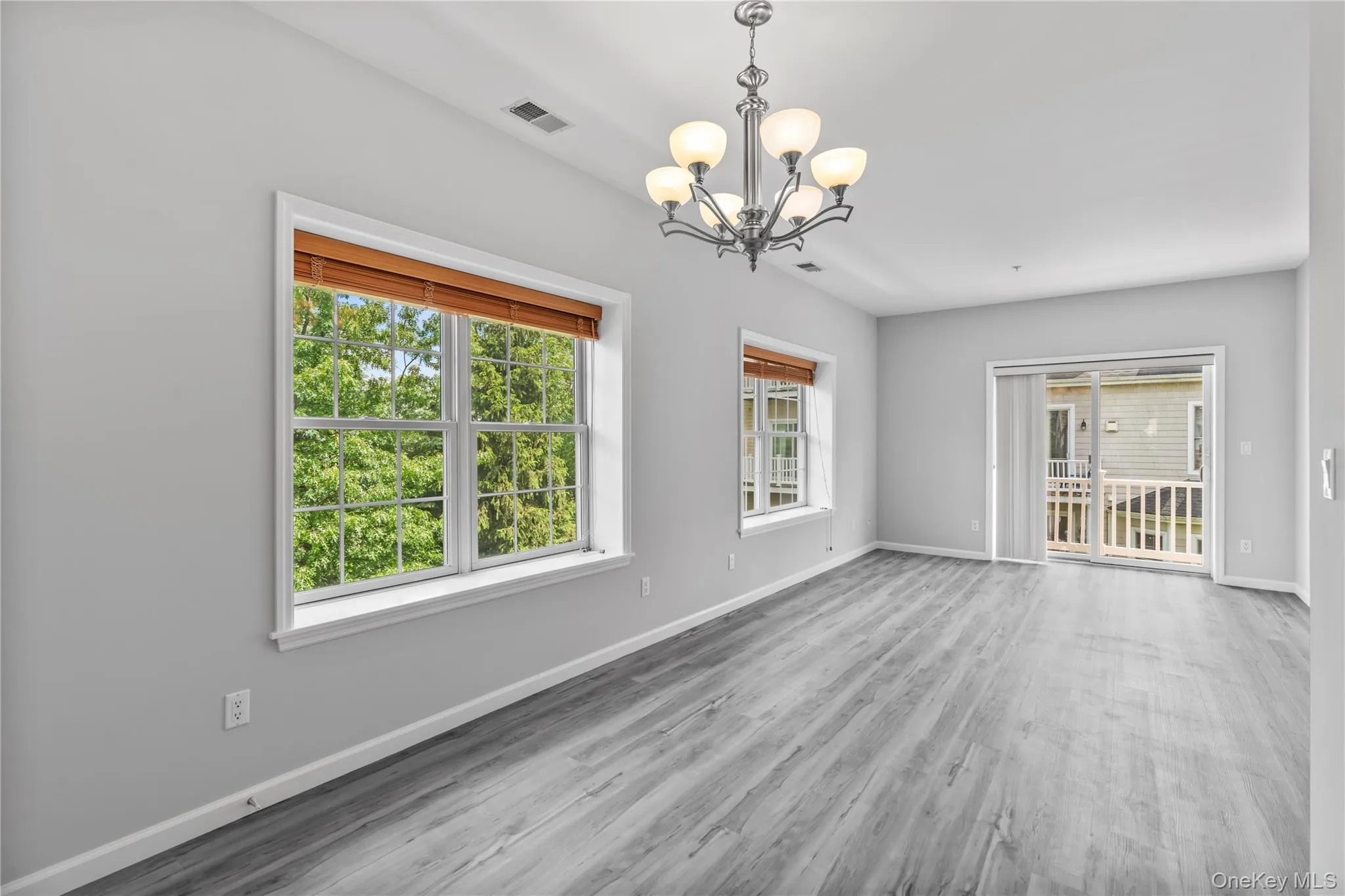1410 Half Moon Bay Drive, Cortlandt, NY, 2 Bedrooms Bedrooms, 6 Rooms Rooms,2 BathroomsBathrooms,Residential Lease,For Rent,Half Moon Bay,0,1015361 1410 Half Moon Bay Drive, Cortlandt, NY, 2 Bedrooms Bedrooms, 6 Rooms Rooms,2 BathroomsBathrooms,Residential Lease,For Rent,Half Moon Bay,0,1015361