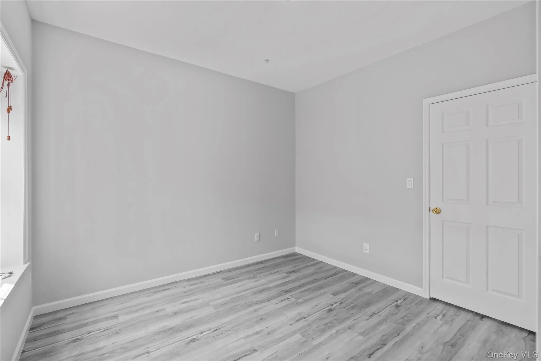 1410 Half Moon Bay Drive, Cortlandt, NY, 2 Bedrooms Bedrooms, 6 Rooms Rooms,2 BathroomsBathrooms,Residential Lease,For Rent,Half Moon Bay,0,1015361 1410 Half Moon Bay Drive, Cortlandt, NY, 2 Bedrooms Bedrooms, 6 Rooms Rooms,2 BathroomsBathrooms,Residential Lease,For Rent,Half Moon Bay,0,1015361