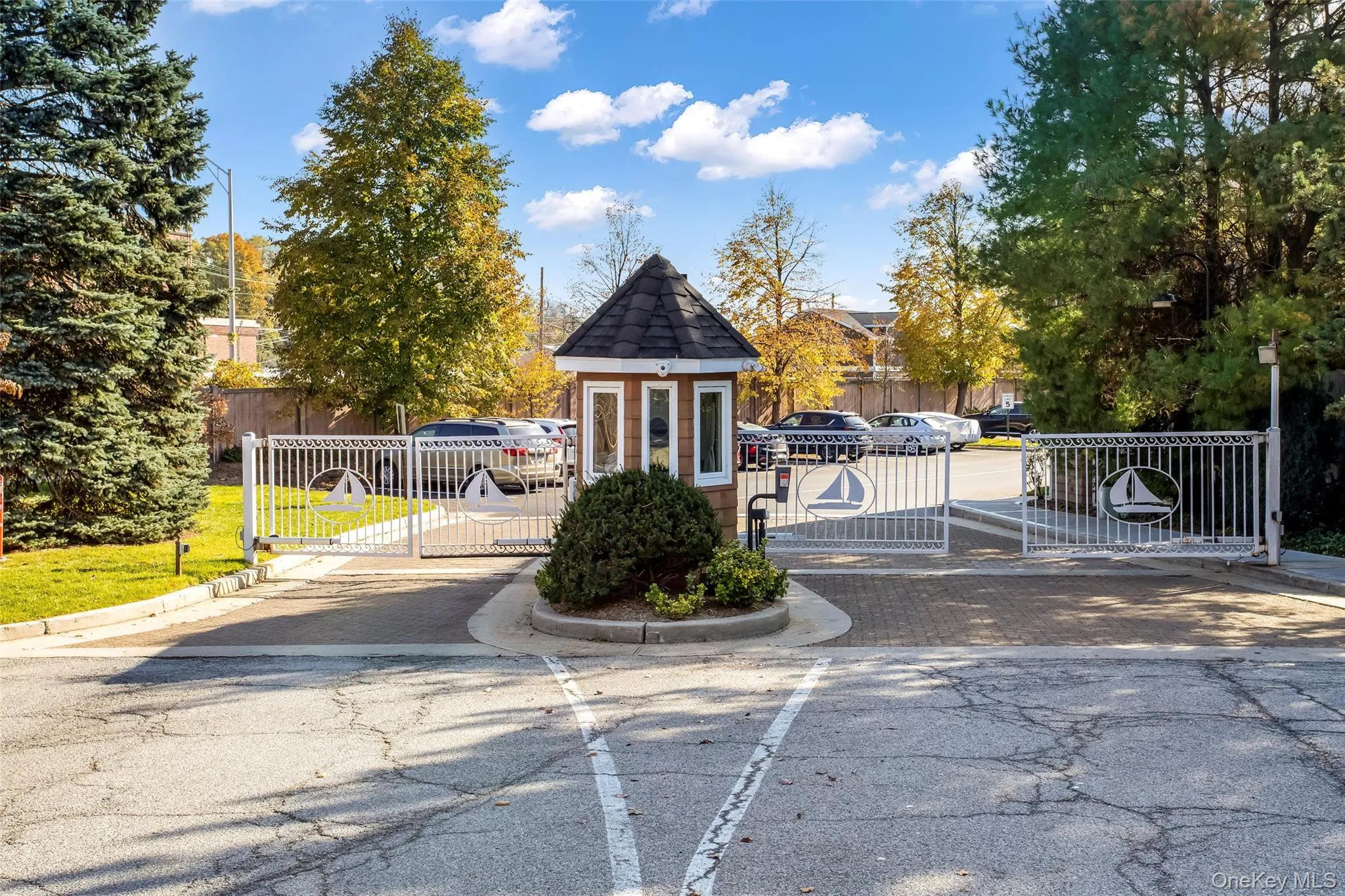 1410 Half Moon Bay Drive, Cortlandt, NY, 2 Bedrooms Bedrooms, 6 Rooms Rooms,2 BathroomsBathrooms,Residential Lease,For Rent,Half Moon Bay,0,1015361 1410 Half Moon Bay Drive, Cortlandt, NY, 2 Bedrooms Bedrooms, 6 Rooms Rooms,2 BathroomsBathrooms,Residential Lease,For Rent,Half Moon Bay,0,1015361
