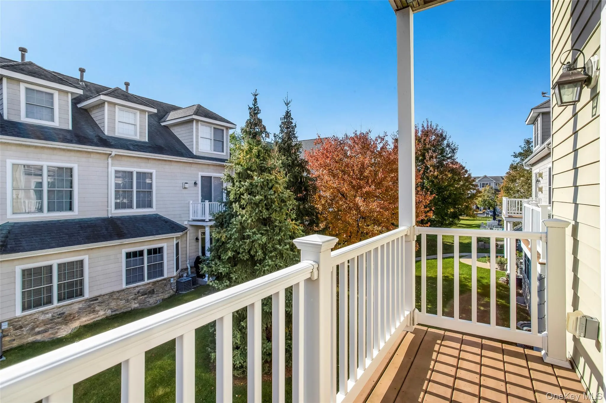 1410 Half Moon Bay Drive, Cortlandt, NY, 2 Bedrooms Bedrooms, 6 Rooms Rooms,2 BathroomsBathrooms,Residential Lease,For Rent,Half Moon Bay,0,1015361 1410 Half Moon Bay Drive, Cortlandt, NY, 2 Bedrooms Bedrooms, 6 Rooms Rooms,2 BathroomsBathrooms,Residential Lease,For Rent,Half Moon Bay,0,1015361