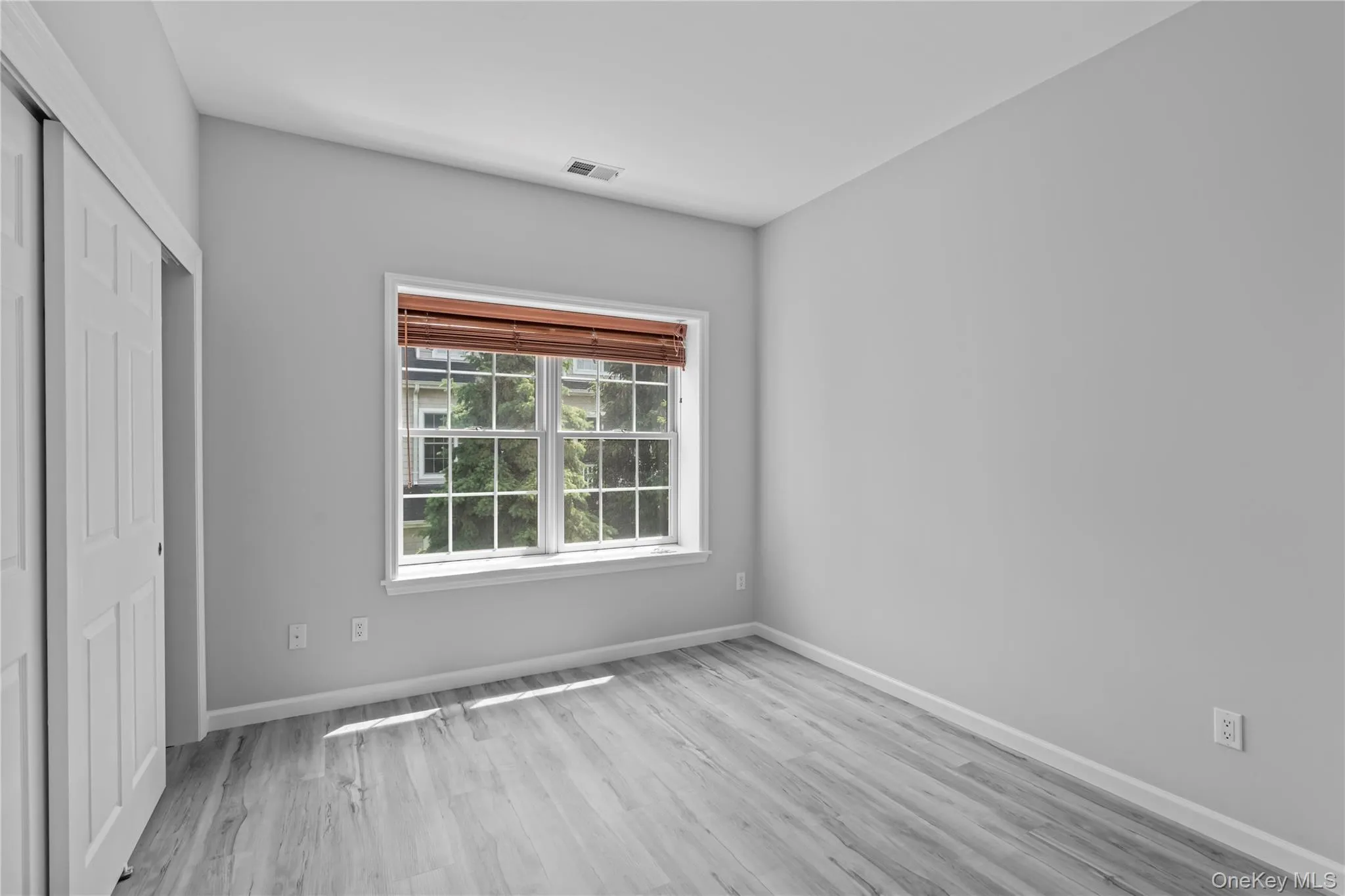 1410 Half Moon Bay Drive, Cortlandt, NY, 2 Bedrooms Bedrooms, 6 Rooms Rooms,2 BathroomsBathrooms,Residential Lease,For Rent,Half Moon Bay,0,1015361 1410 Half Moon Bay Drive, Cortlandt, NY, 2 Bedrooms Bedrooms, 6 Rooms Rooms,2 BathroomsBathrooms,Residential Lease,For Rent,Half Moon Bay,0,1015361