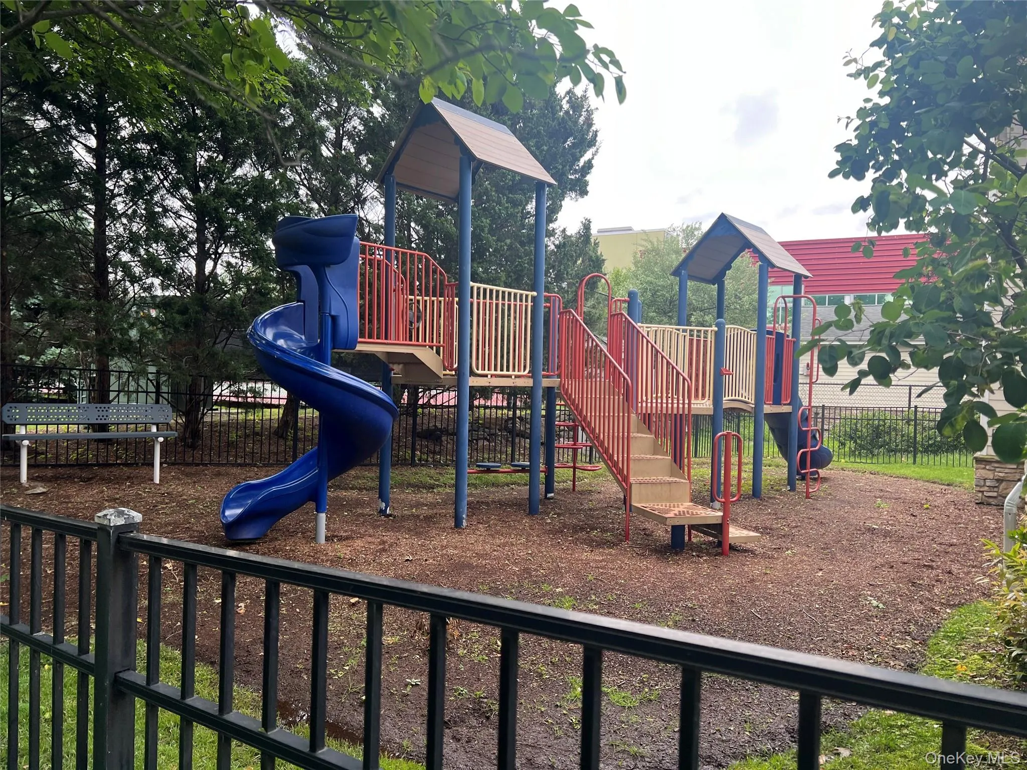 1410 Half Moon Bay Drive, Cortlandt, NY, 2 Bedrooms Bedrooms, 6 Rooms Rooms,2 BathroomsBathrooms,Residential Lease,For Rent,Half Moon Bay,0,1015361 1410 Half Moon Bay Drive, Cortlandt, NY, 2 Bedrooms Bedrooms, 6 Rooms Rooms,2 BathroomsBathrooms,Residential Lease,For Rent,Half Moon Bay,0,1015361