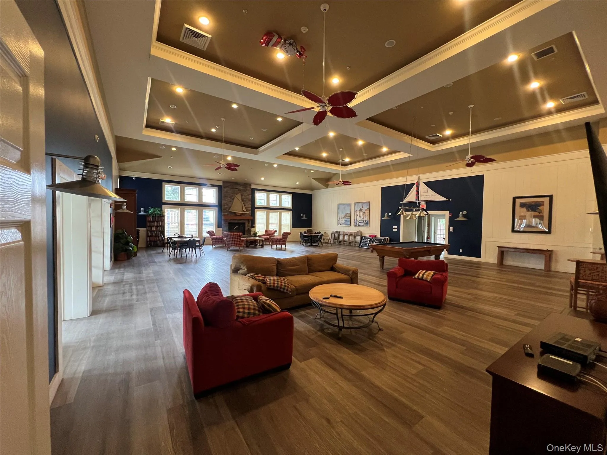 1410 Half Moon Bay Drive, Cortlandt, NY, 2 Bedrooms Bedrooms, 6 Rooms Rooms,2 BathroomsBathrooms,Residential Lease,For Rent,Half Moon Bay,0,1015361 1410 Half Moon Bay Drive, Cortlandt, NY, 2 Bedrooms Bedrooms, 6 Rooms Rooms,2 BathroomsBathrooms,Residential Lease,For Rent,Half Moon Bay,0,1015361