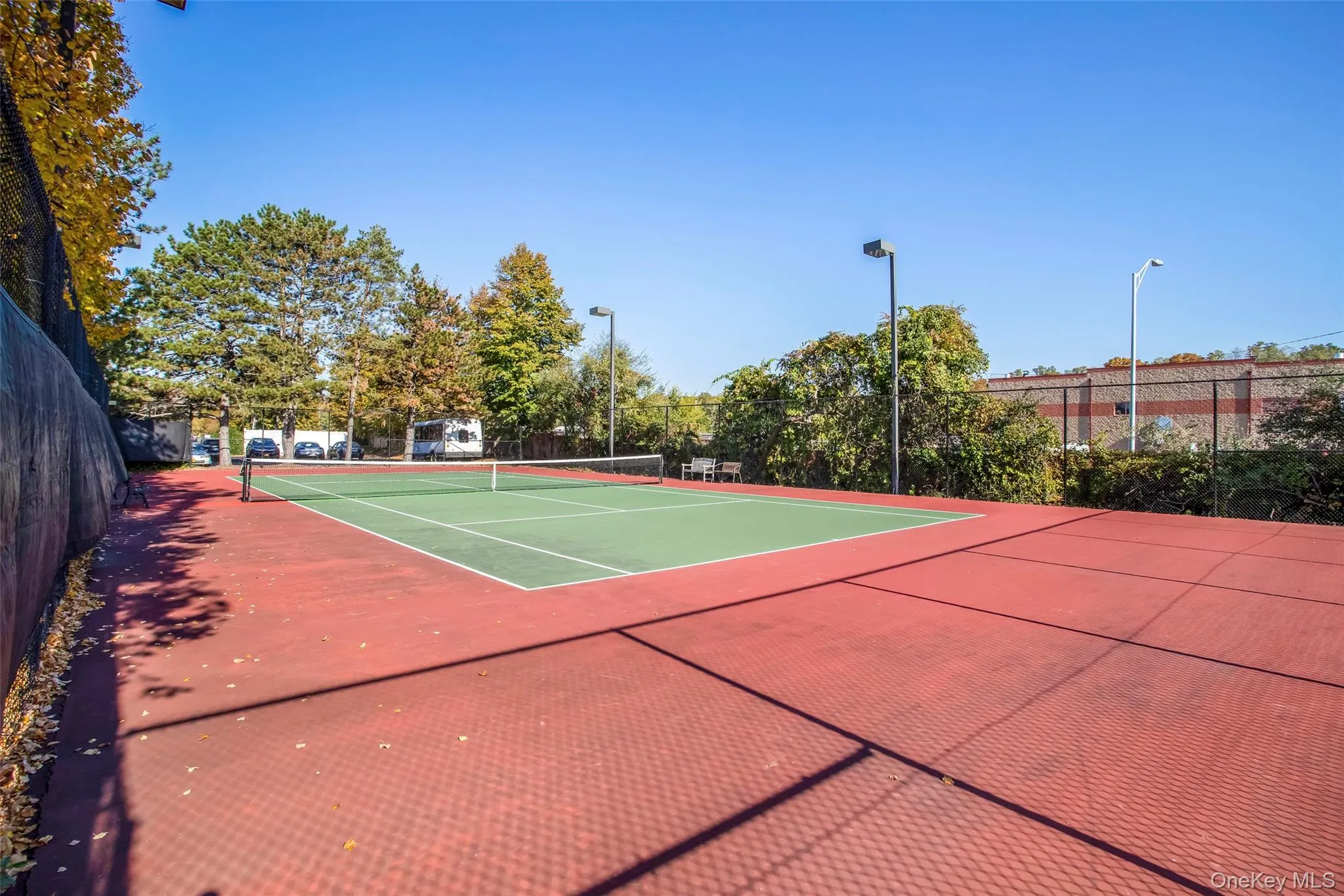 1410 Half Moon Bay Drive, Cortlandt, NY, 2 Bedrooms Bedrooms, 6 Rooms Rooms,2 BathroomsBathrooms,Residential Lease,For Rent,Half Moon Bay,0,1015361 1410 Half Moon Bay Drive, Cortlandt, NY, 2 Bedrooms Bedrooms, 6 Rooms Rooms,2 BathroomsBathrooms,Residential Lease,For Rent,Half Moon Bay,0,1015361
