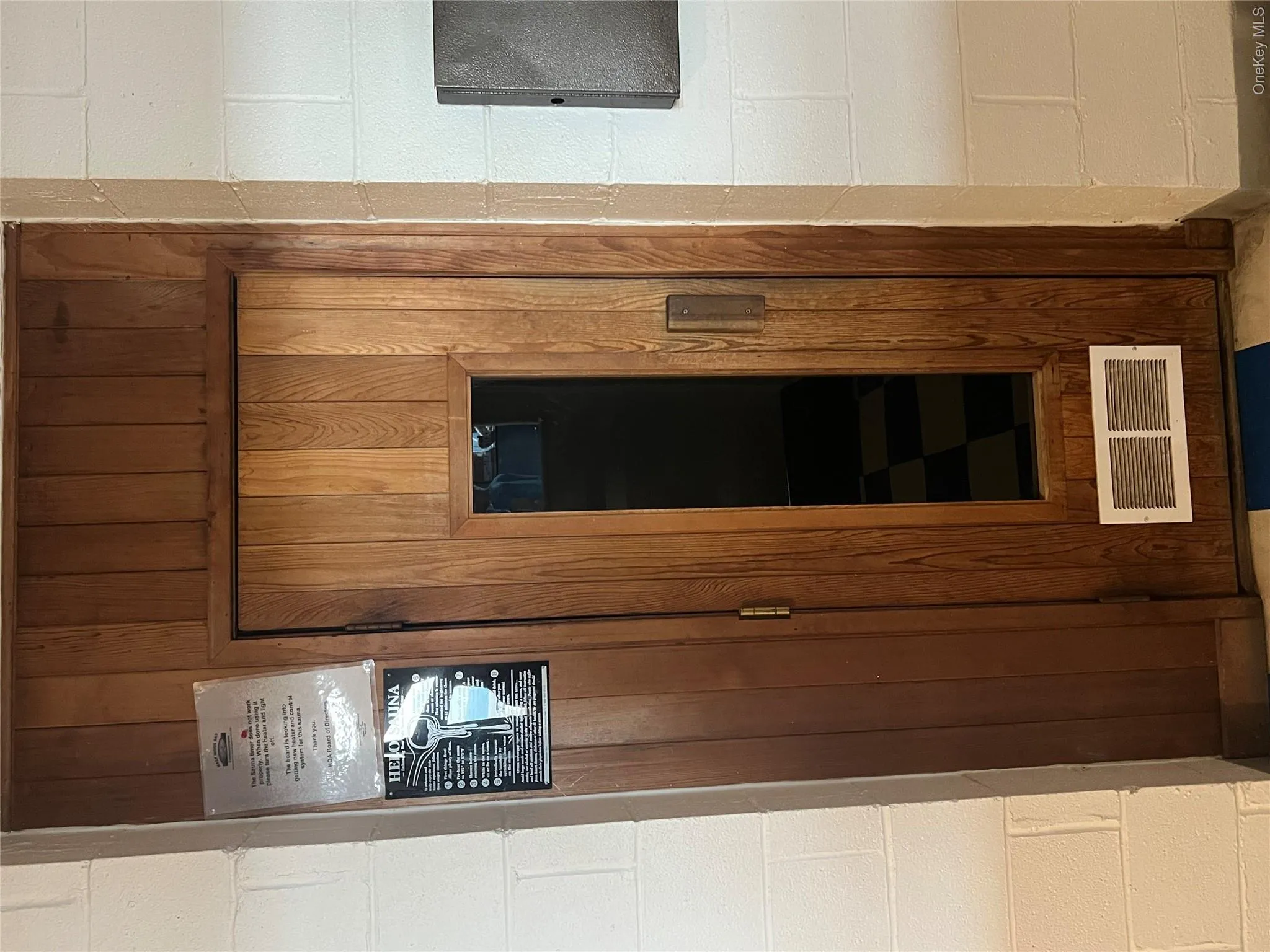 1410 Half Moon Bay Drive, Cortlandt, NY, 2 Bedrooms Bedrooms, 6 Rooms Rooms,2 BathroomsBathrooms,Residential Lease,For Rent,Half Moon Bay,0,1015361 1410 Half Moon Bay Drive, Cortlandt, NY, 2 Bedrooms Bedrooms, 6 Rooms Rooms,2 BathroomsBathrooms,Residential Lease,For Rent,Half Moon Bay,0,1015361