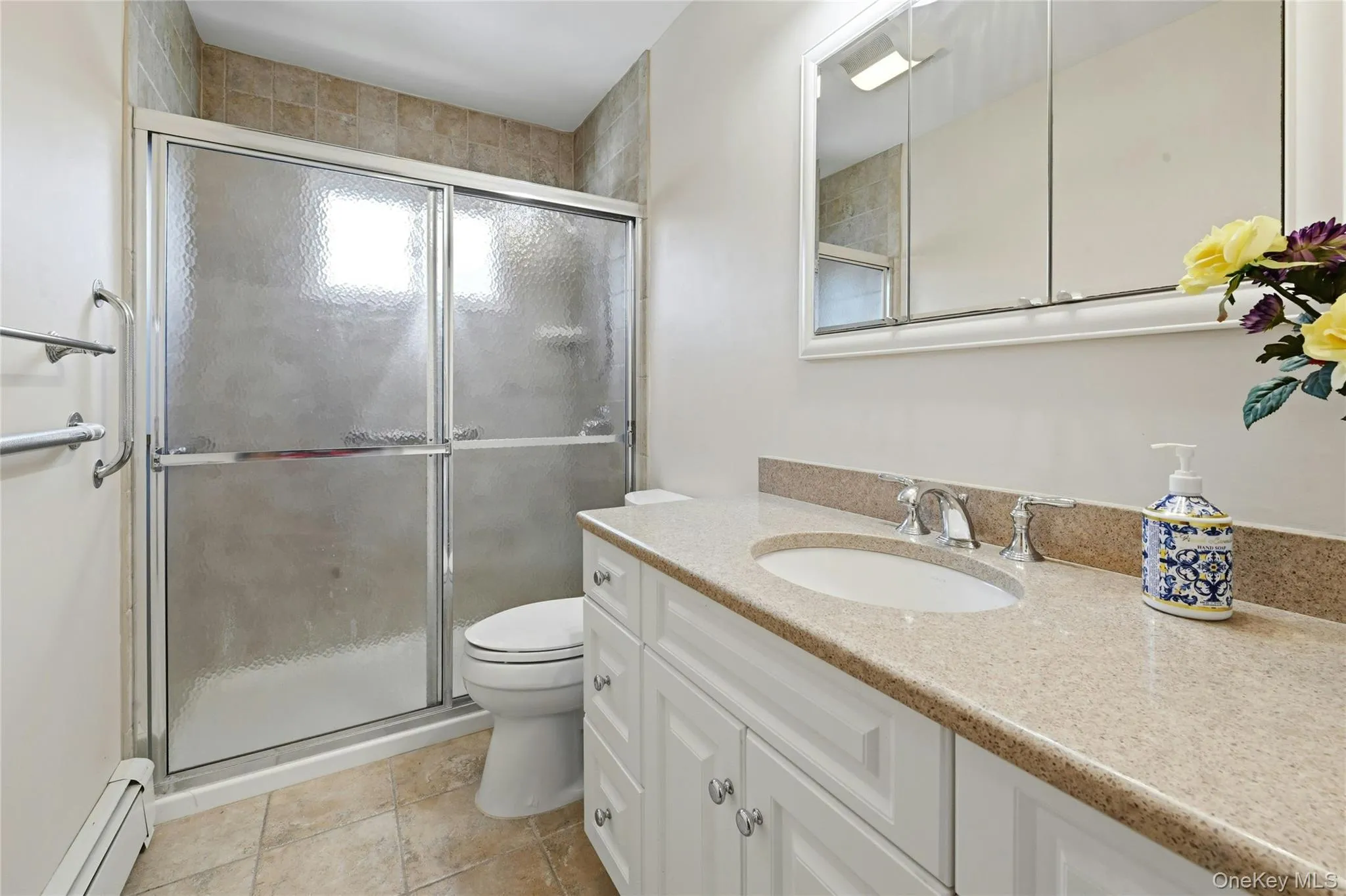 69 Valentine Avenue, Huntington, NY, 5 Bedrooms Bedrooms, 10 Rooms Rooms,2 BathroomsBathrooms,Residential,For Rent,Valentine,0,1015362 69 Valentine Avenue, Huntington, NY, 5 Bedrooms Bedrooms, 10 Rooms Rooms,2 BathroomsBathrooms,Residential,For Rent,Valentine,0,1015362