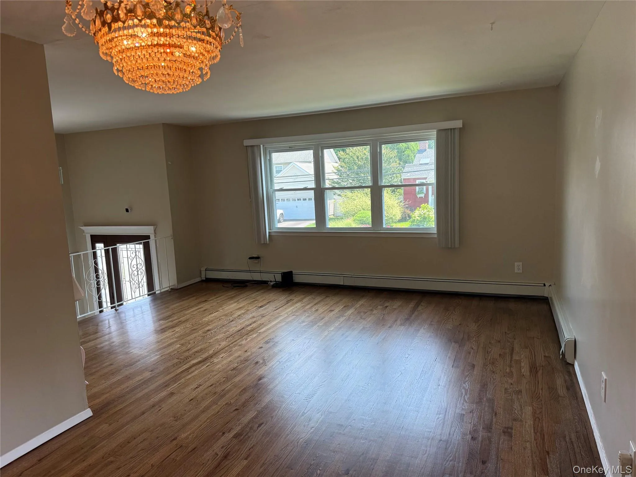 69 Valentine Avenue, Huntington, NY, 5 Bedrooms Bedrooms, 10 Rooms Rooms,2 BathroomsBathrooms,Residential,For Rent,Valentine,0,1015362 69 Valentine Avenue, Huntington, NY, 5 Bedrooms Bedrooms, 10 Rooms Rooms,2 BathroomsBathrooms,Residential,For Rent,Valentine,0,1015362