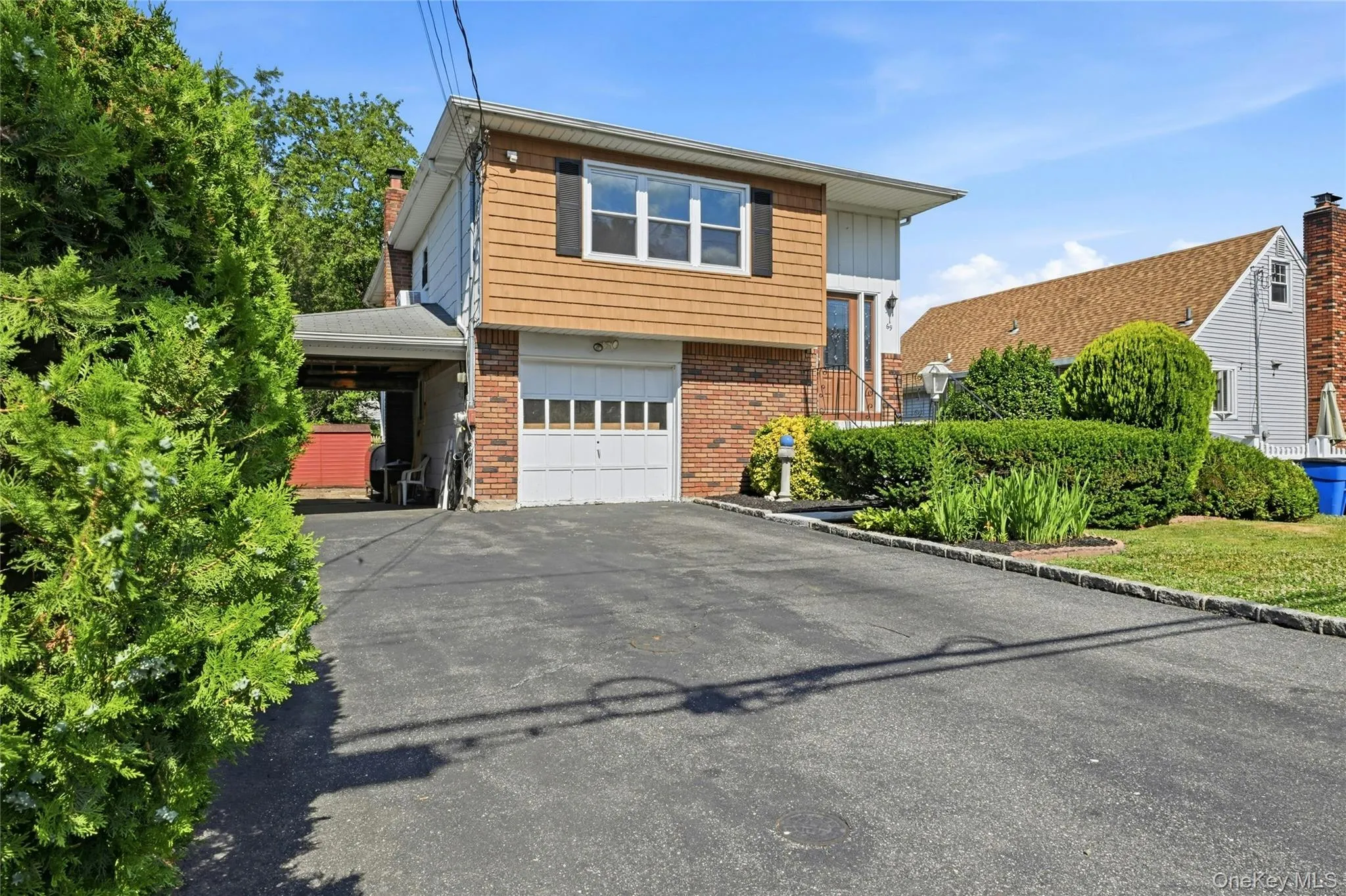 69 Valentine Avenue, Huntington, NY, 5 Bedrooms Bedrooms, 10 Rooms Rooms,2 BathroomsBathrooms,Residential,For Rent,Valentine,0,1015362 69 Valentine Avenue, Huntington, NY, 5 Bedrooms Bedrooms, 10 Rooms Rooms,2 BathroomsBathrooms,Residential,For Rent,Valentine,0,1015362
