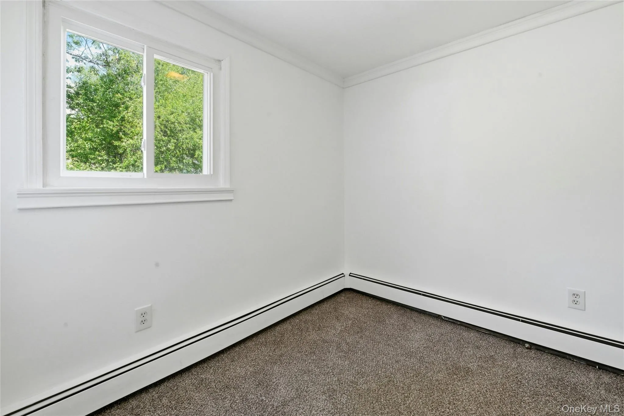 69 Valentine Avenue, Huntington, NY, 5 Bedrooms Bedrooms, 10 Rooms Rooms,2 BathroomsBathrooms,Residential,For Rent,Valentine,0,1015362 69 Valentine Avenue, Huntington, NY, 5 Bedrooms Bedrooms, 10 Rooms Rooms,2 BathroomsBathrooms,Residential,For Rent,Valentine,0,1015362
