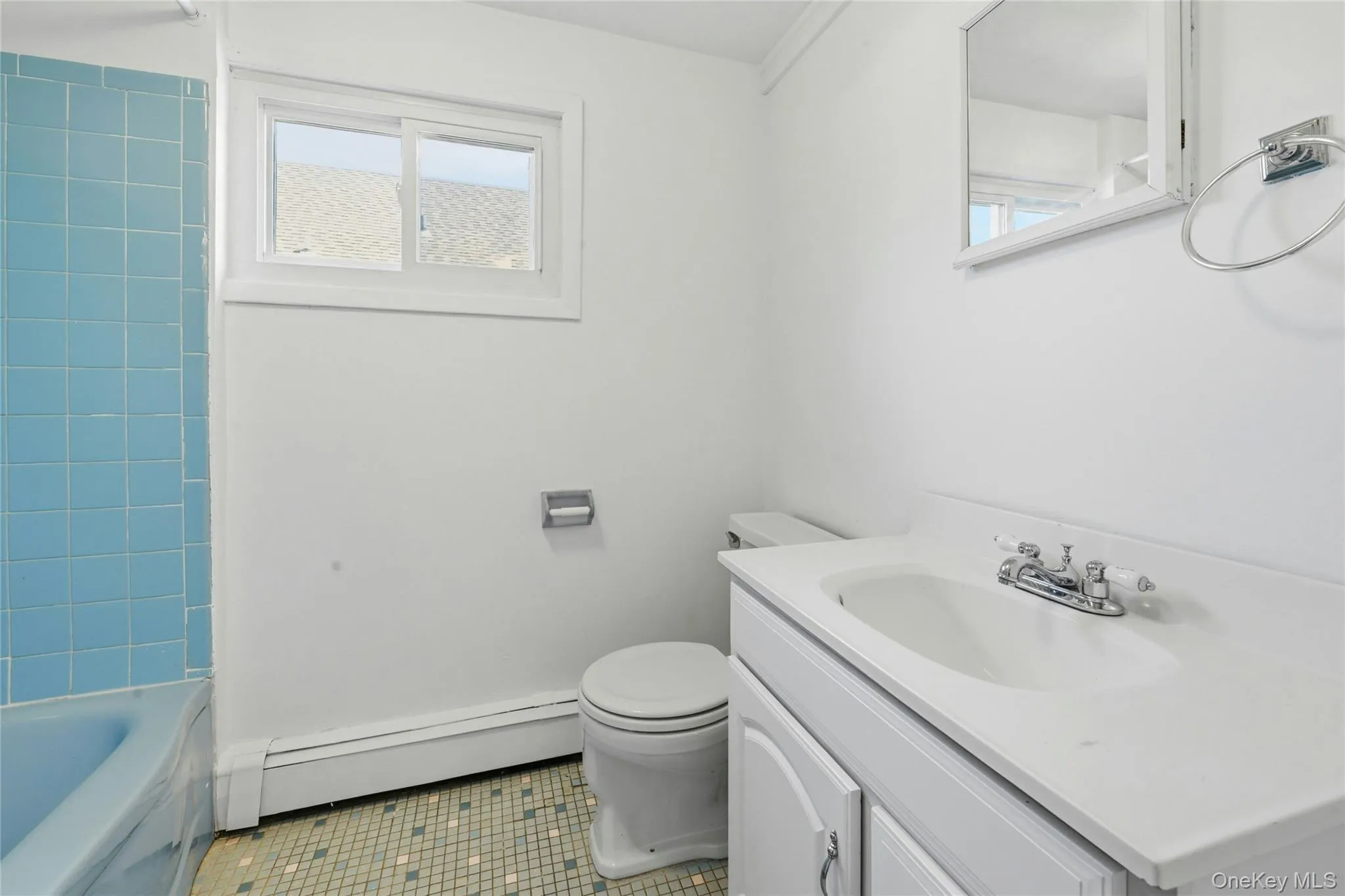 69 Valentine Avenue, Huntington, NY, 5 Bedrooms Bedrooms, 10 Rooms Rooms,2 BathroomsBathrooms,Residential,For Rent,Valentine,0,1015362 69 Valentine Avenue, Huntington, NY, 5 Bedrooms Bedrooms, 10 Rooms Rooms,2 BathroomsBathrooms,Residential,For Rent,Valentine,0,1015362