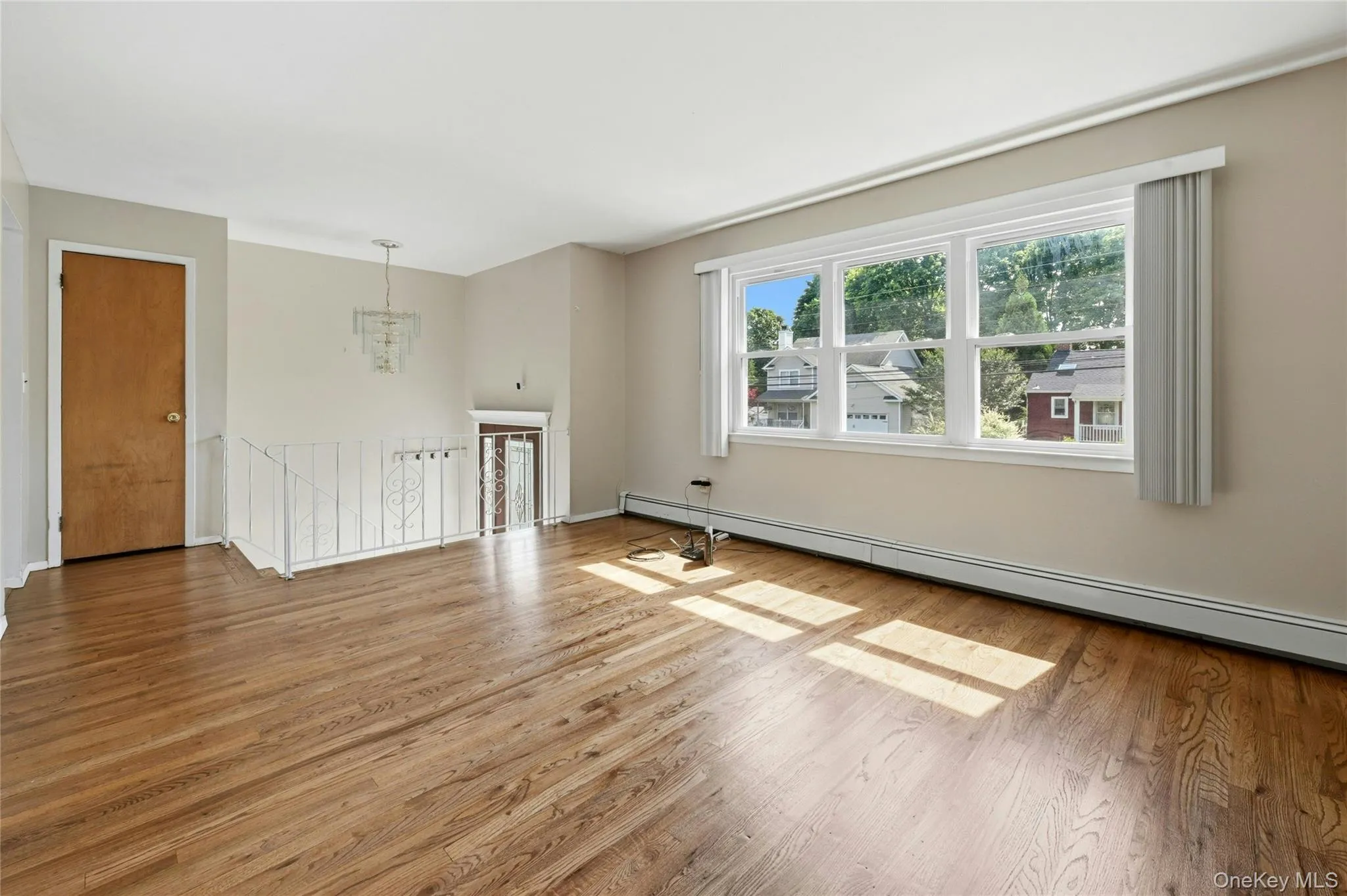 69 Valentine Avenue, Huntington, NY, 5 Bedrooms Bedrooms, 10 Rooms Rooms,2 BathroomsBathrooms,Residential,For Rent,Valentine,0,1015362 69 Valentine Avenue, Huntington, NY, 5 Bedrooms Bedrooms, 10 Rooms Rooms,2 BathroomsBathrooms,Residential,For Rent,Valentine,0,1015362