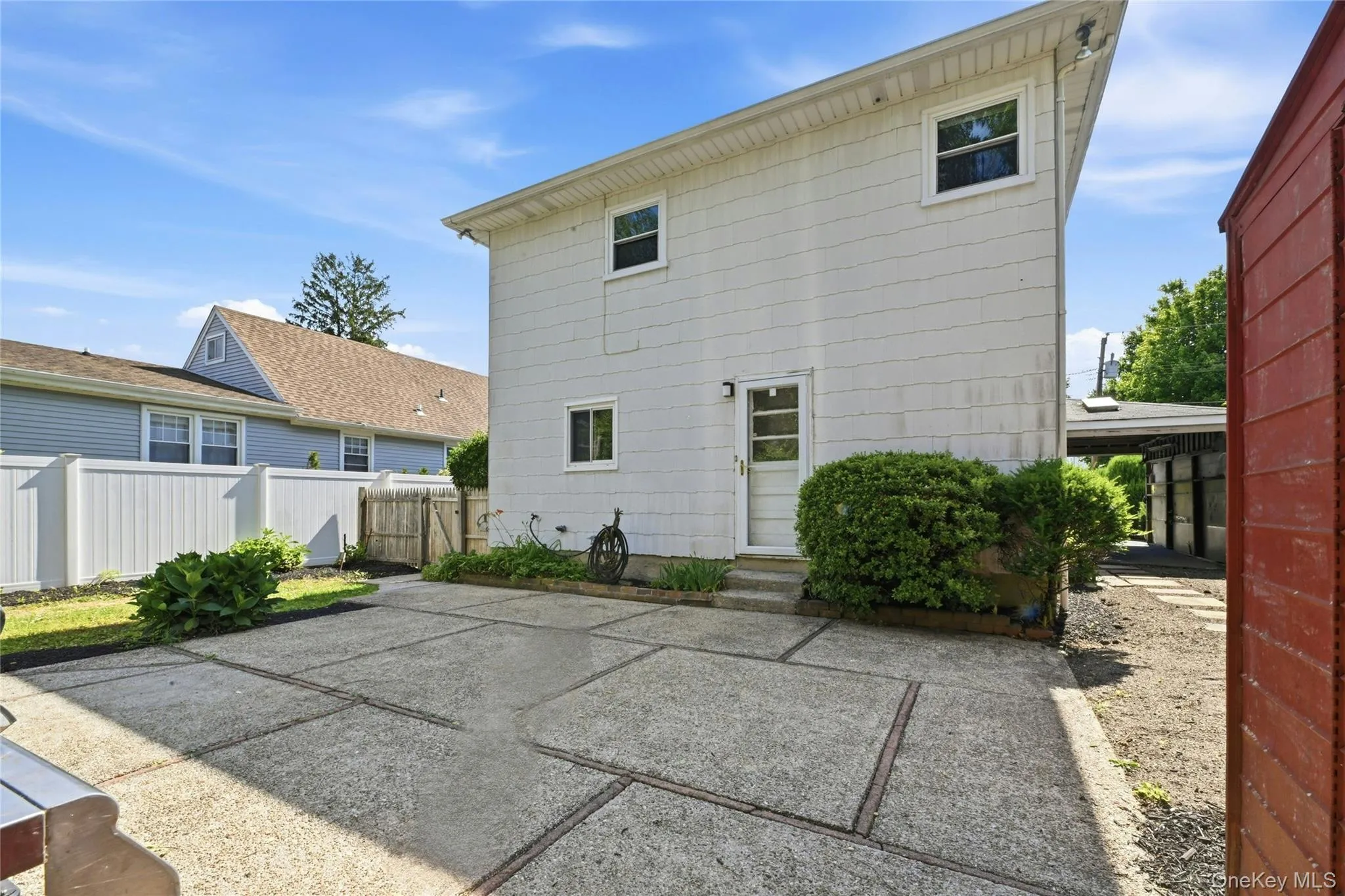 69 Valentine Avenue, Huntington, NY, 5 Bedrooms Bedrooms, 10 Rooms Rooms,2 BathroomsBathrooms,Residential,For Rent,Valentine,0,1015362 69 Valentine Avenue, Huntington, NY, 5 Bedrooms Bedrooms, 10 Rooms Rooms,2 BathroomsBathrooms,Residential,For Rent,Valentine,0,1015362