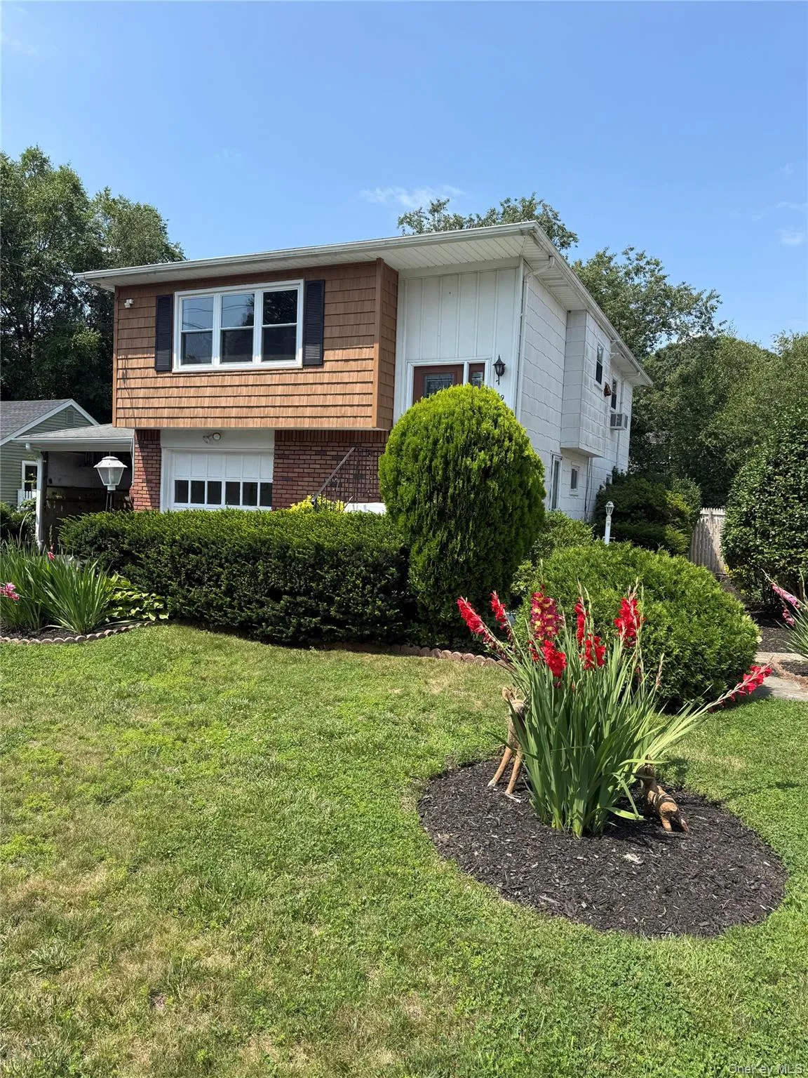 69 Valentine Avenue, Huntington, NY, 5 Bedrooms Bedrooms, 10 Rooms Rooms,2 BathroomsBathrooms,Residential,For Rent,Valentine,0,1015362 69 Valentine Avenue, Huntington, NY, 5 Bedrooms Bedrooms, 10 Rooms Rooms,2 BathroomsBathrooms,Residential,For Rent,Valentine,0,1015362