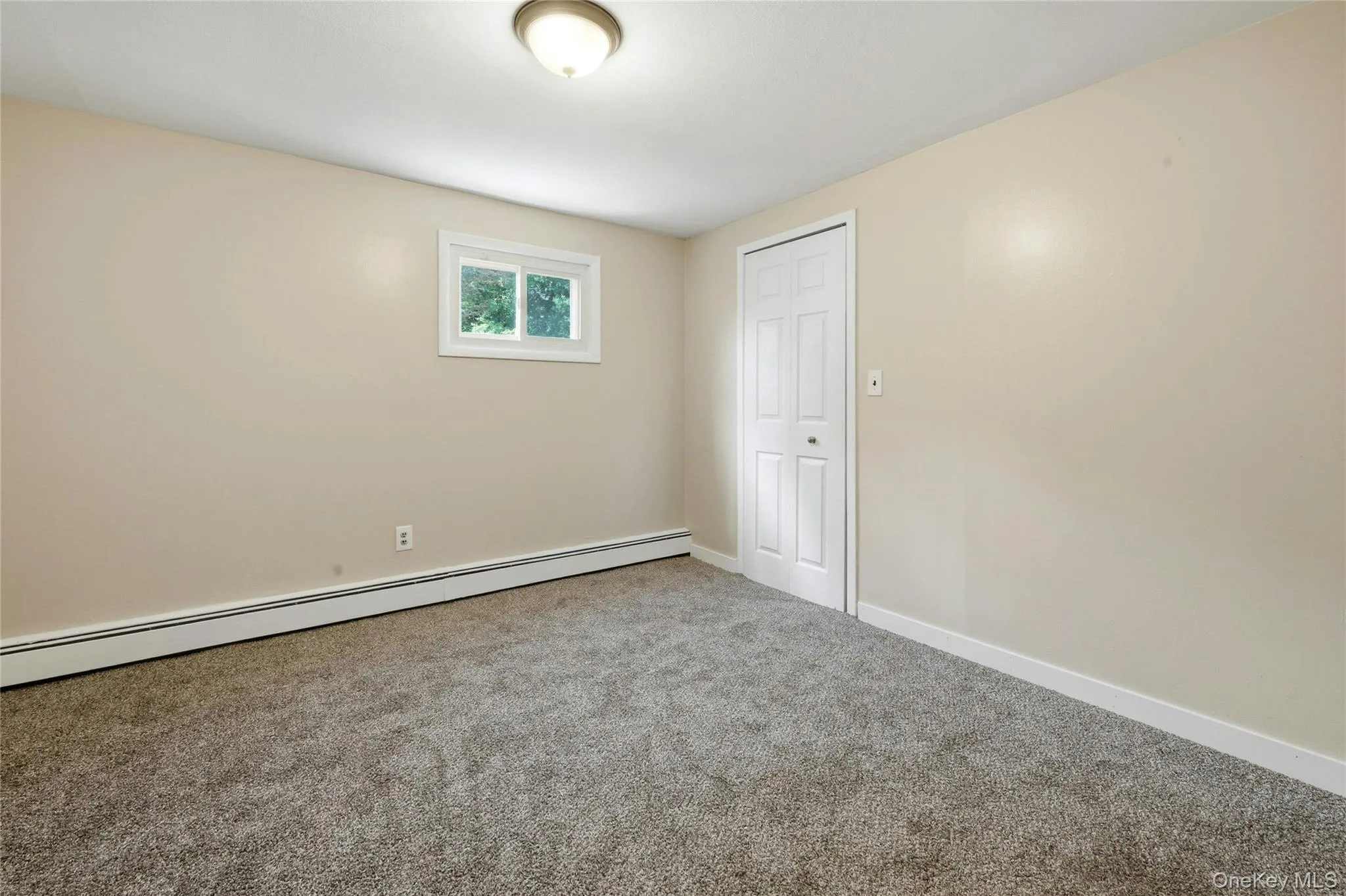 69 Valentine Avenue, Huntington, NY, 5 Bedrooms Bedrooms, 10 Rooms Rooms,2 BathroomsBathrooms,Residential,For Rent,Valentine,0,1015362 69 Valentine Avenue, Huntington, NY, 5 Bedrooms Bedrooms, 10 Rooms Rooms,2 BathroomsBathrooms,Residential,For Rent,Valentine,0,1015362