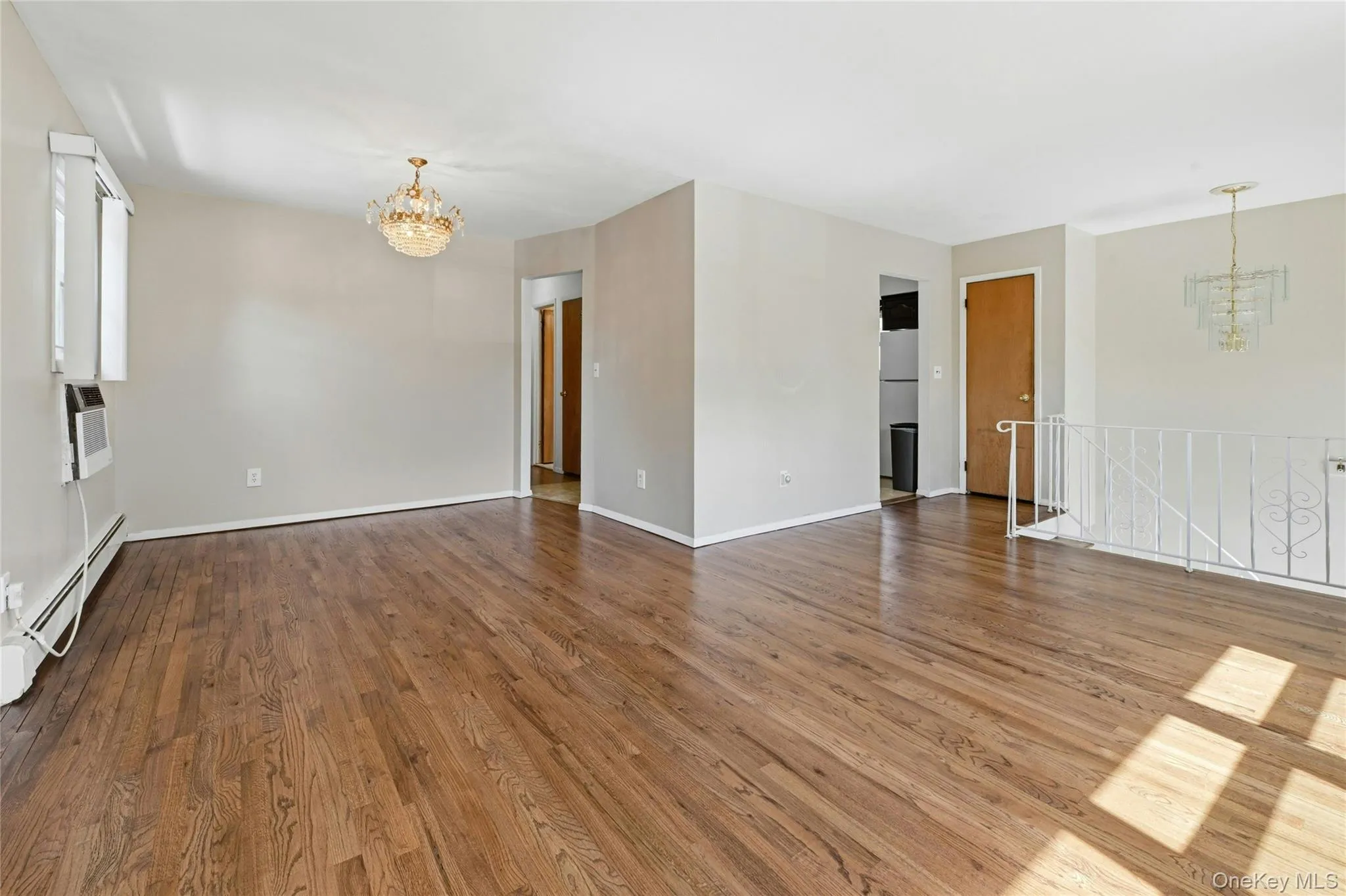 69 Valentine Avenue, Huntington, NY, 5 Bedrooms Bedrooms, 10 Rooms Rooms,2 BathroomsBathrooms,Residential,For Rent,Valentine,0,1015362 69 Valentine Avenue, Huntington, NY, 5 Bedrooms Bedrooms, 10 Rooms Rooms,2 BathroomsBathrooms,Residential,For Rent,Valentine,0,1015362