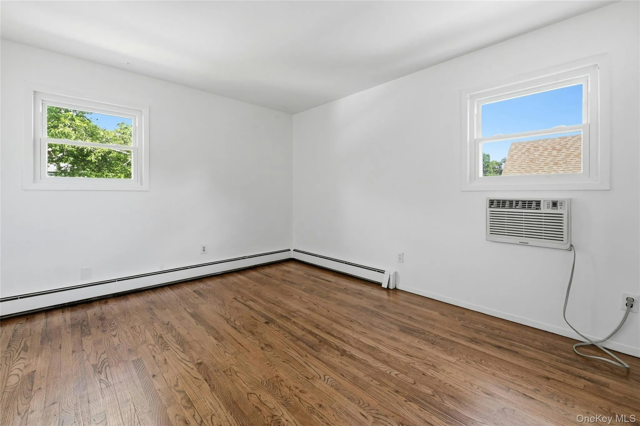 69 Valentine Avenue, Huntington, NY, 5 Bedrooms Bedrooms, 10 Rooms Rooms,2 BathroomsBathrooms,Residential,For Rent,Valentine,0,1015362 69 Valentine Avenue, Huntington, NY, 5 Bedrooms Bedrooms, 10 Rooms Rooms,2 BathroomsBathrooms,Residential,For Rent,Valentine,0,1015362