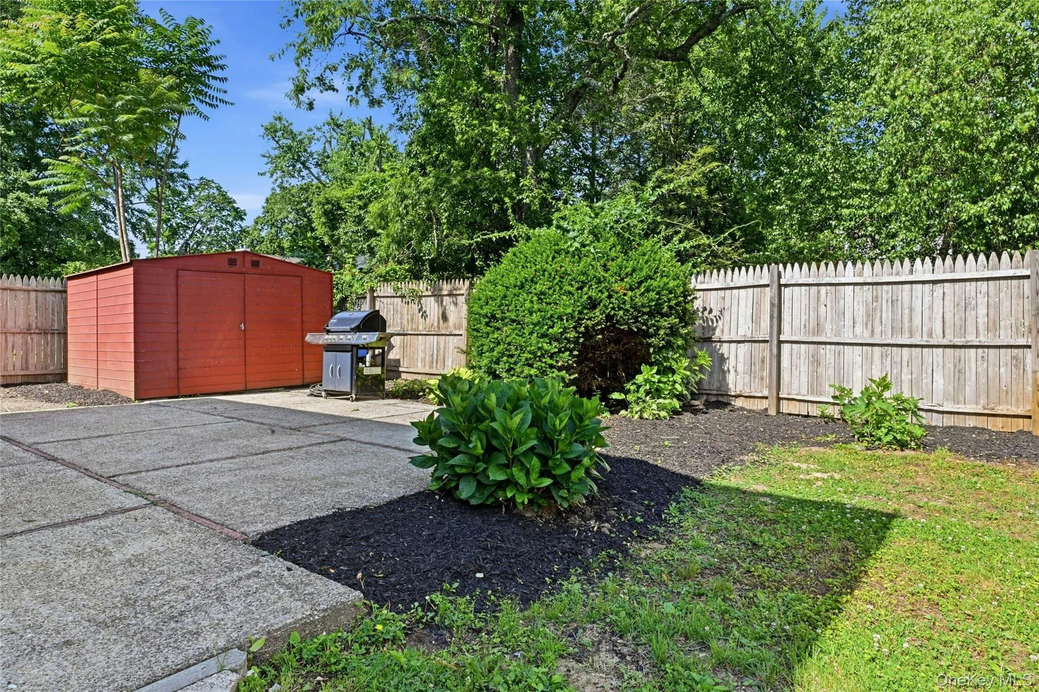 69 Valentine Avenue, Huntington, NY, 5 Bedrooms Bedrooms, 10 Rooms Rooms,2 BathroomsBathrooms,Residential,For Rent,Valentine,0,1015362 69 Valentine Avenue, Huntington, NY, 5 Bedrooms Bedrooms, 10 Rooms Rooms,2 BathroomsBathrooms,Residential,For Rent,Valentine,0,1015362