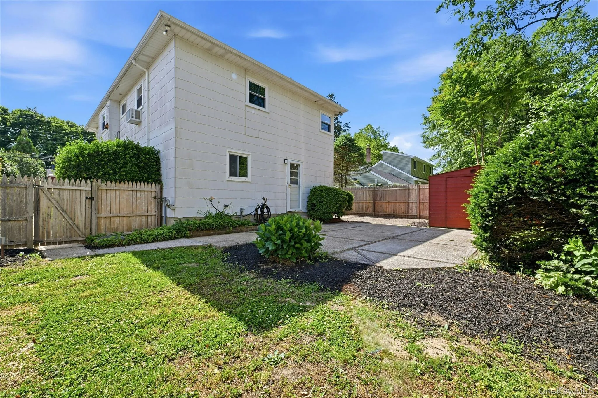 69 Valentine Avenue, Huntington, NY, 5 Bedrooms Bedrooms, 10 Rooms Rooms,2 BathroomsBathrooms,Residential,For Rent,Valentine,0,1015362 69 Valentine Avenue, Huntington, NY, 5 Bedrooms Bedrooms, 10 Rooms Rooms,2 BathroomsBathrooms,Residential,For Rent,Valentine,0,1015362
